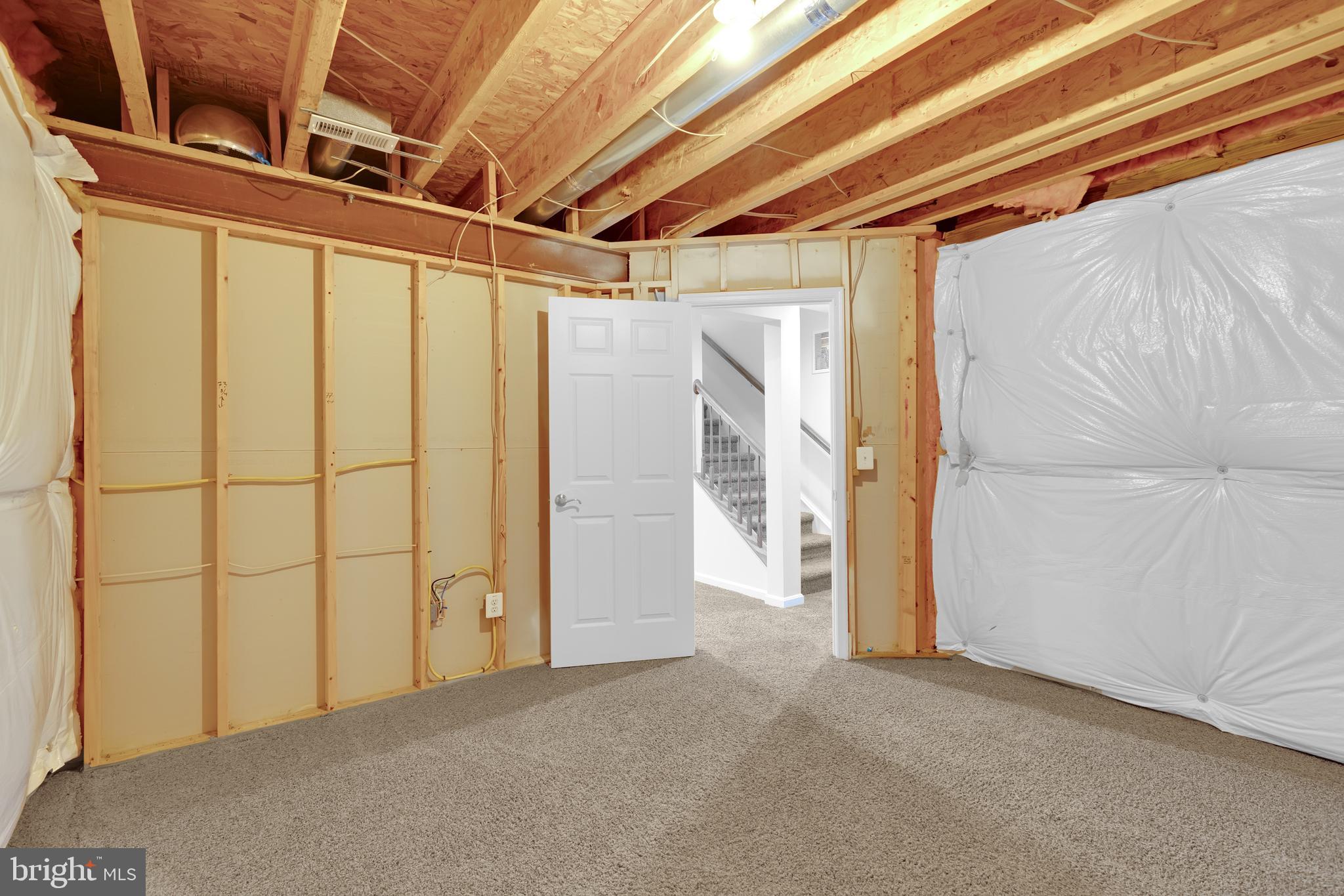 8566 BRICKSHIRE LANE