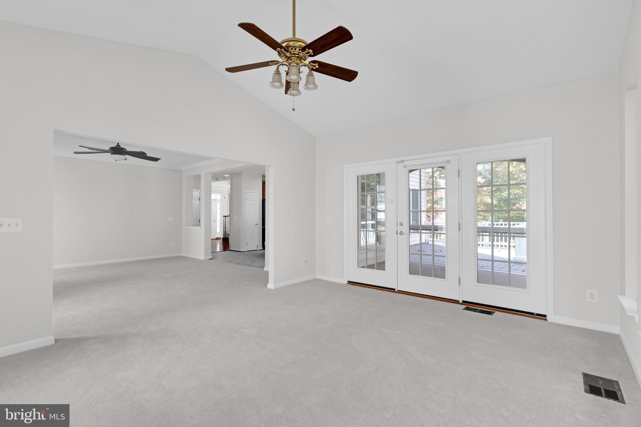 8566 BRICKSHIRE LANE