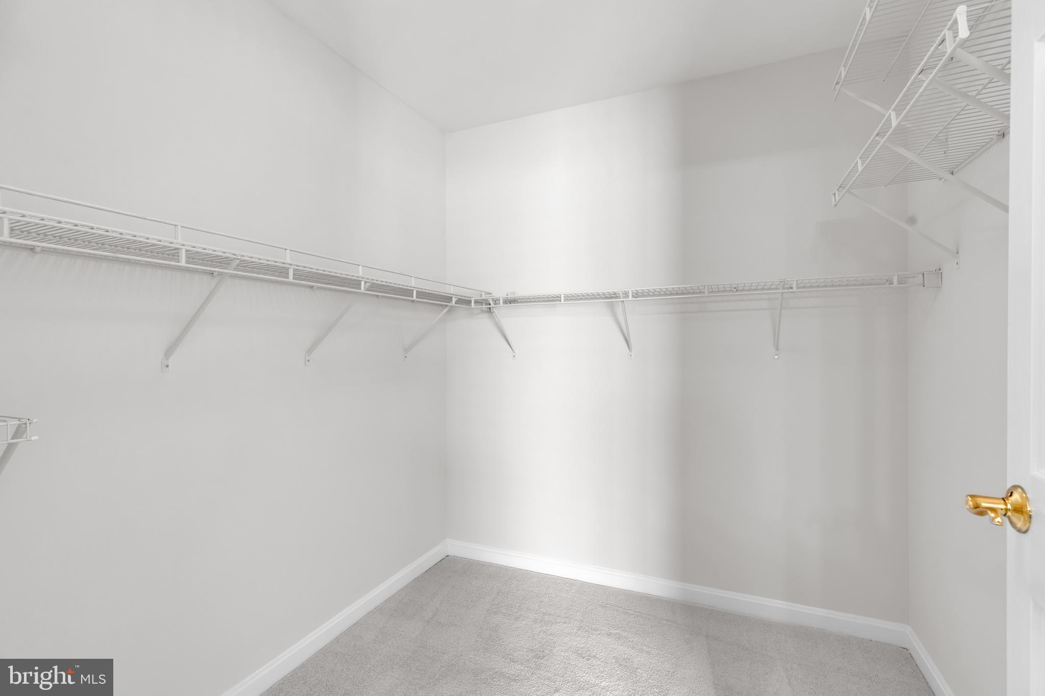 8566 BRICKSHIRE LANE