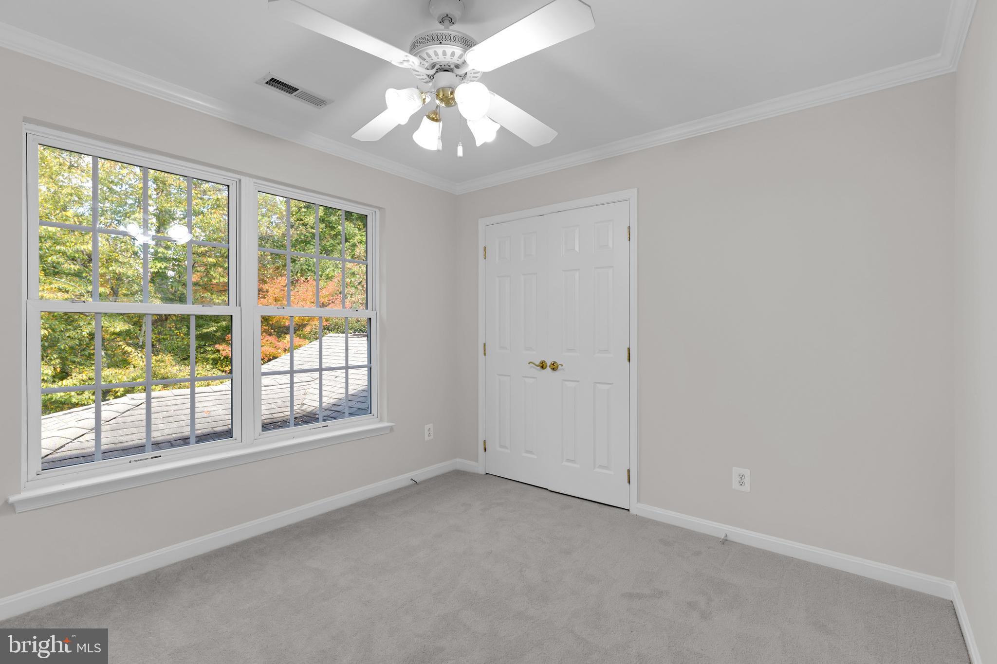 8566 BRICKSHIRE LANE