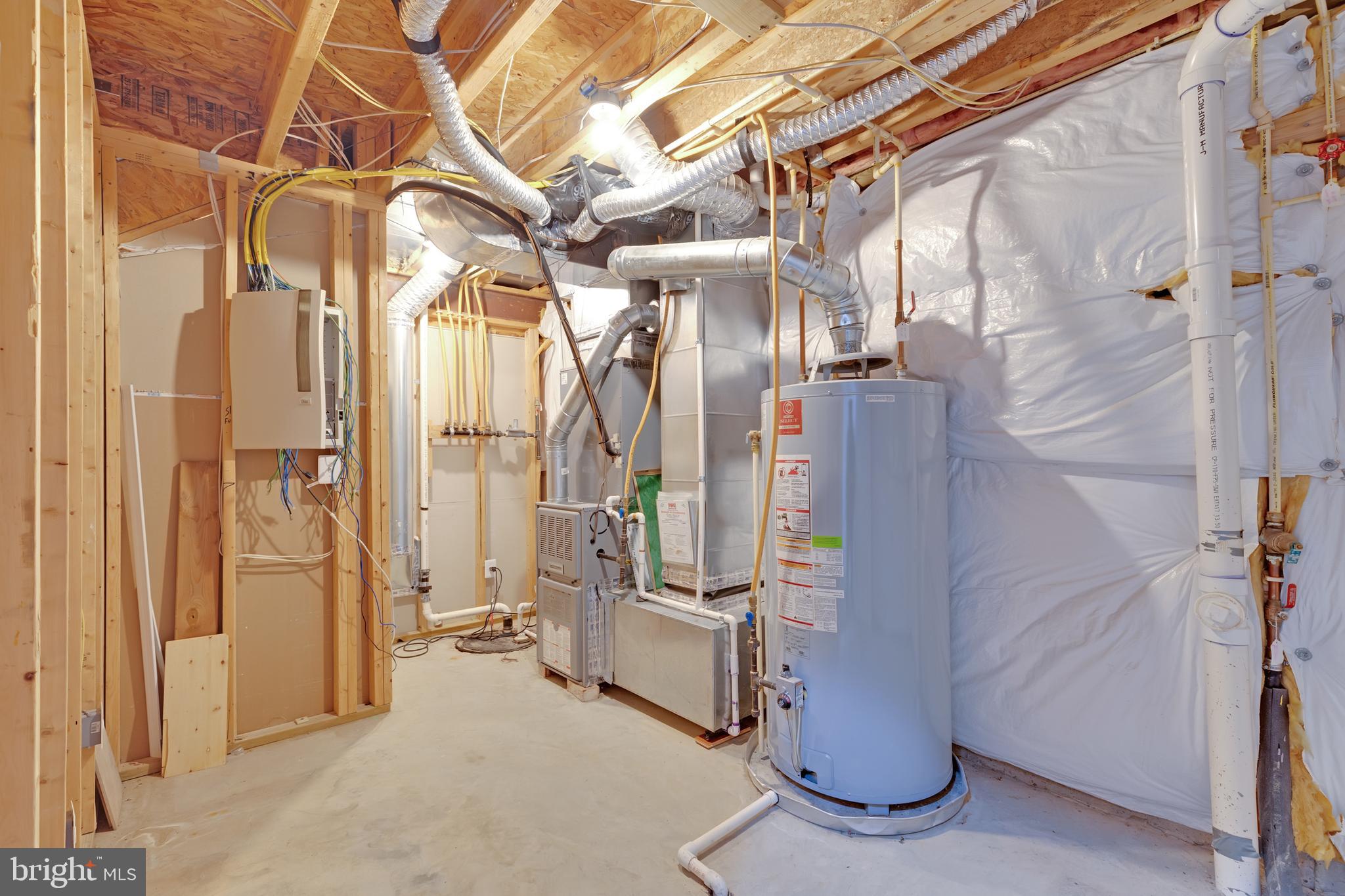 8566 BRICKSHIRE LANE