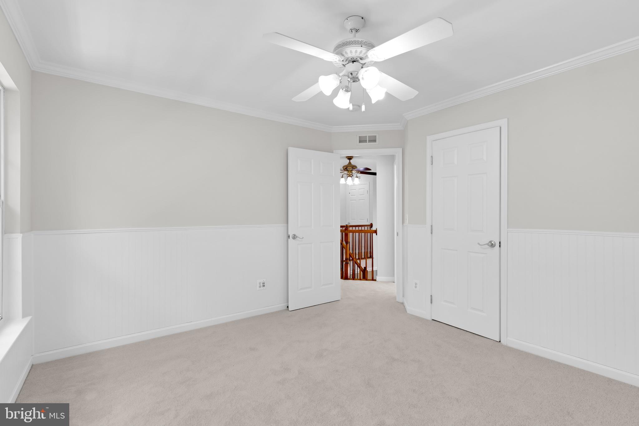 8566 BRICKSHIRE LANE