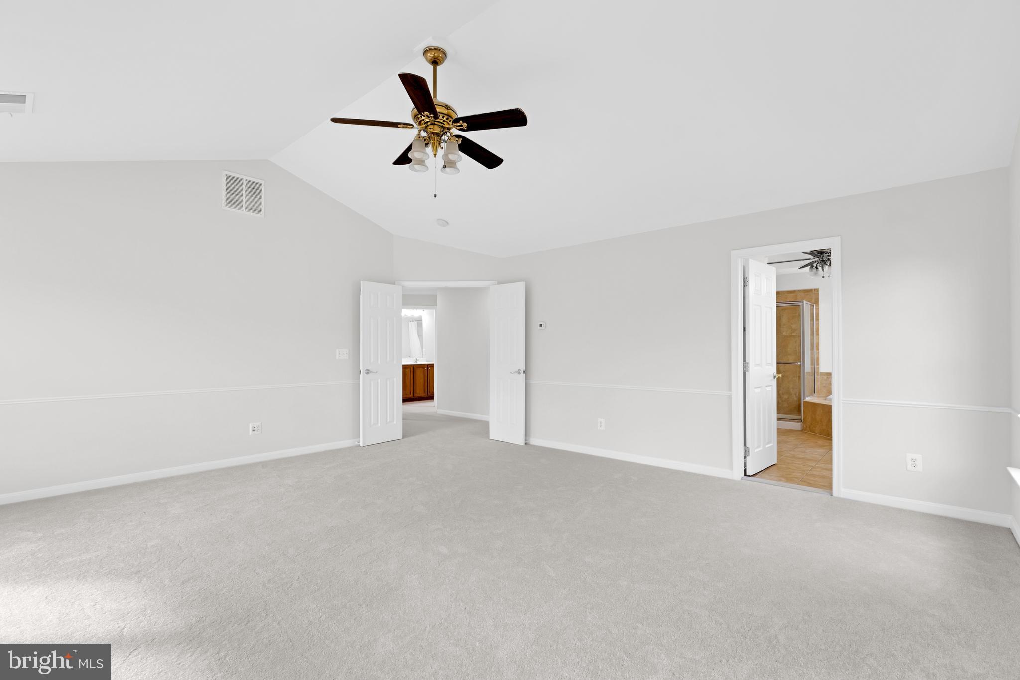 8566 BRICKSHIRE LANE