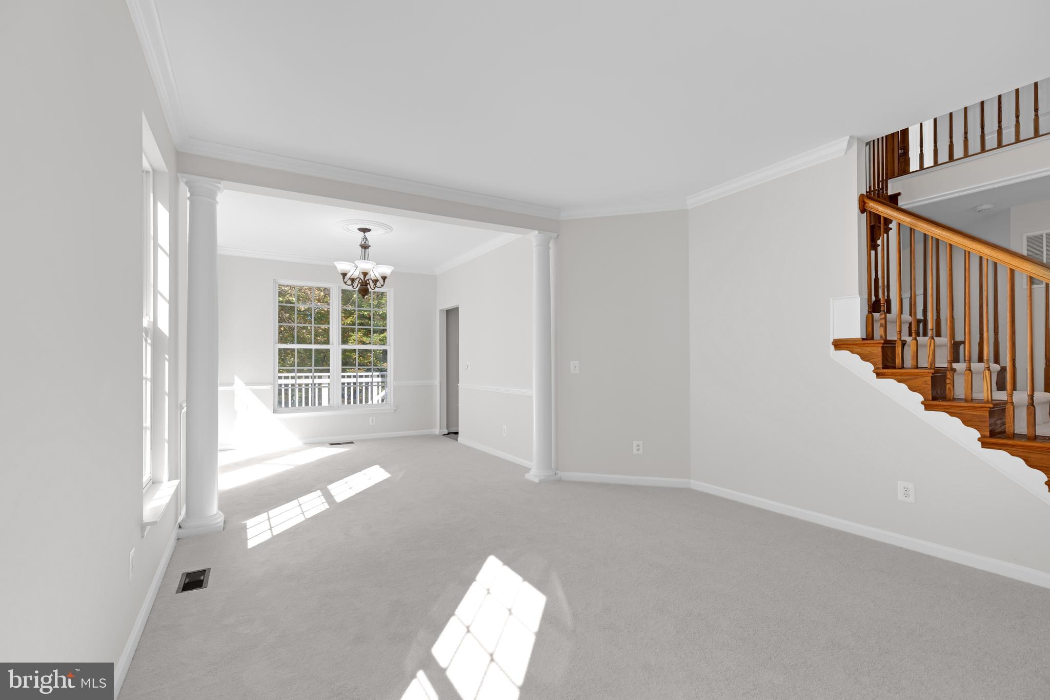 8566 BRICKSHIRE LANE