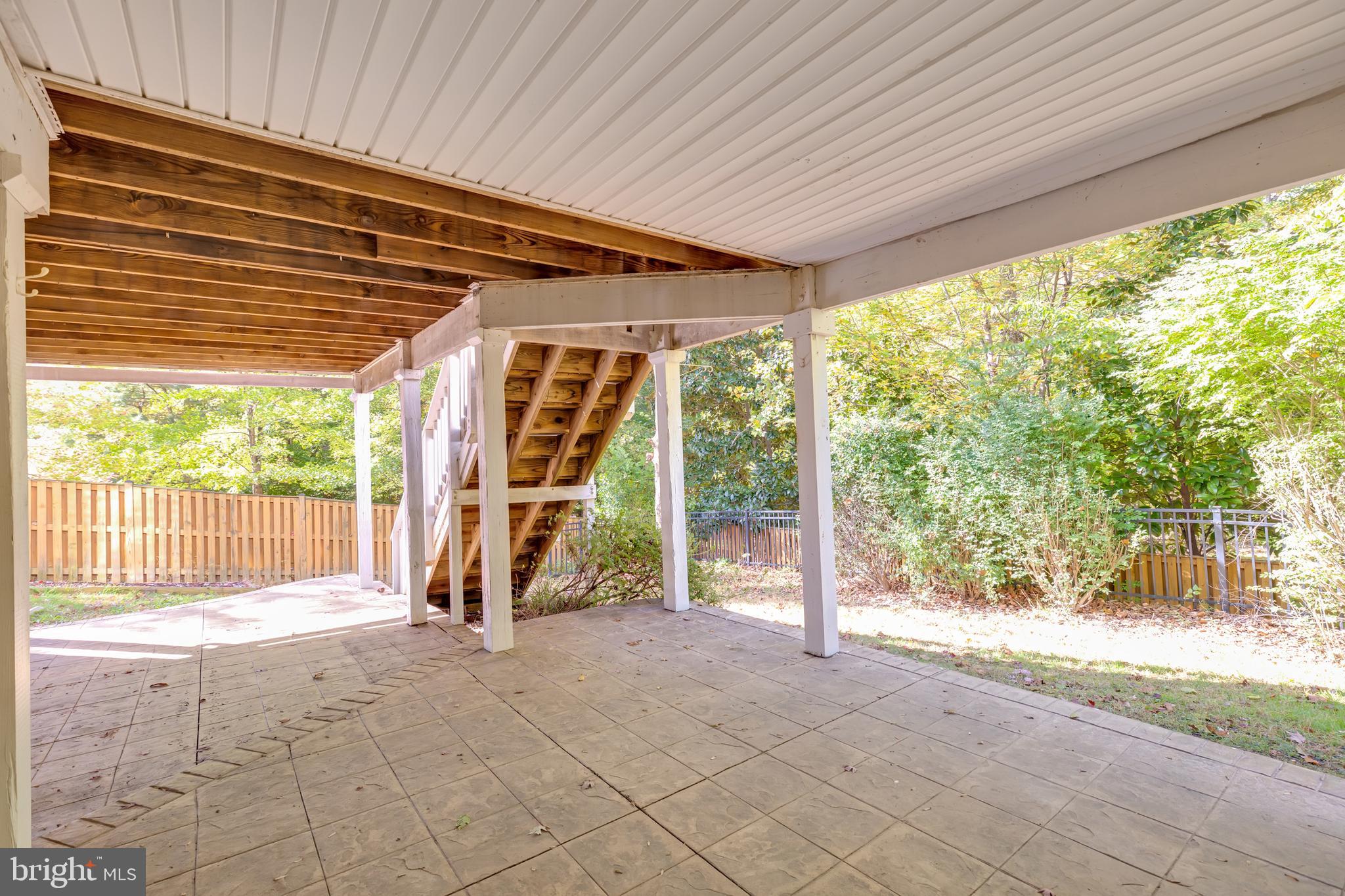 8566 BRICKSHIRE LANE