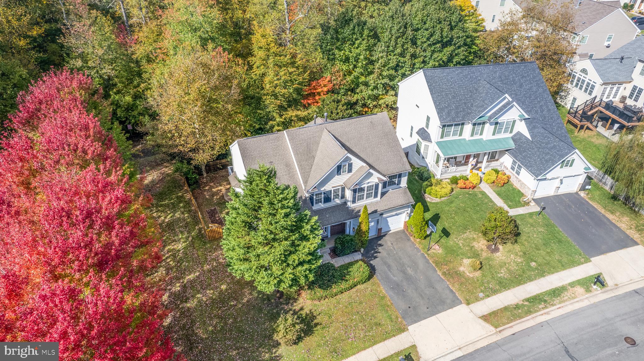 8566 BRICKSHIRE LANE