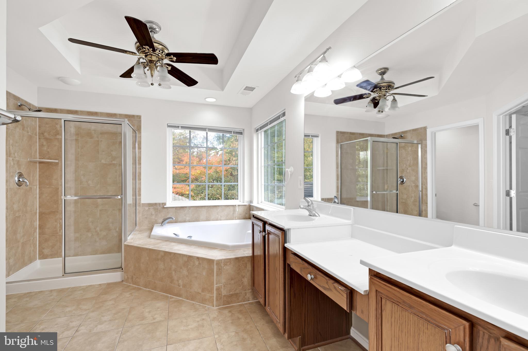 8566 BRICKSHIRE LANE