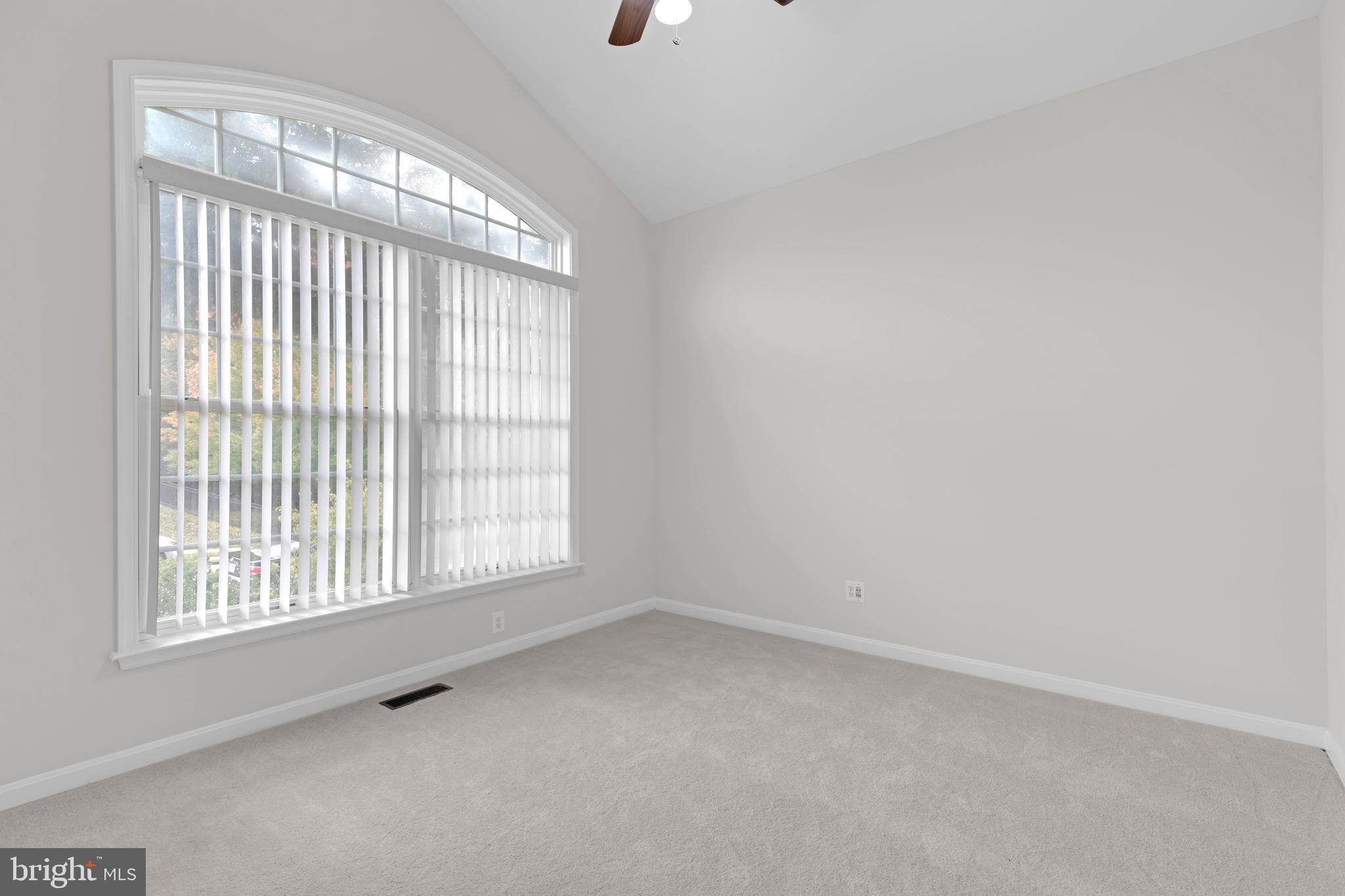 8566 BRICKSHIRE LANE