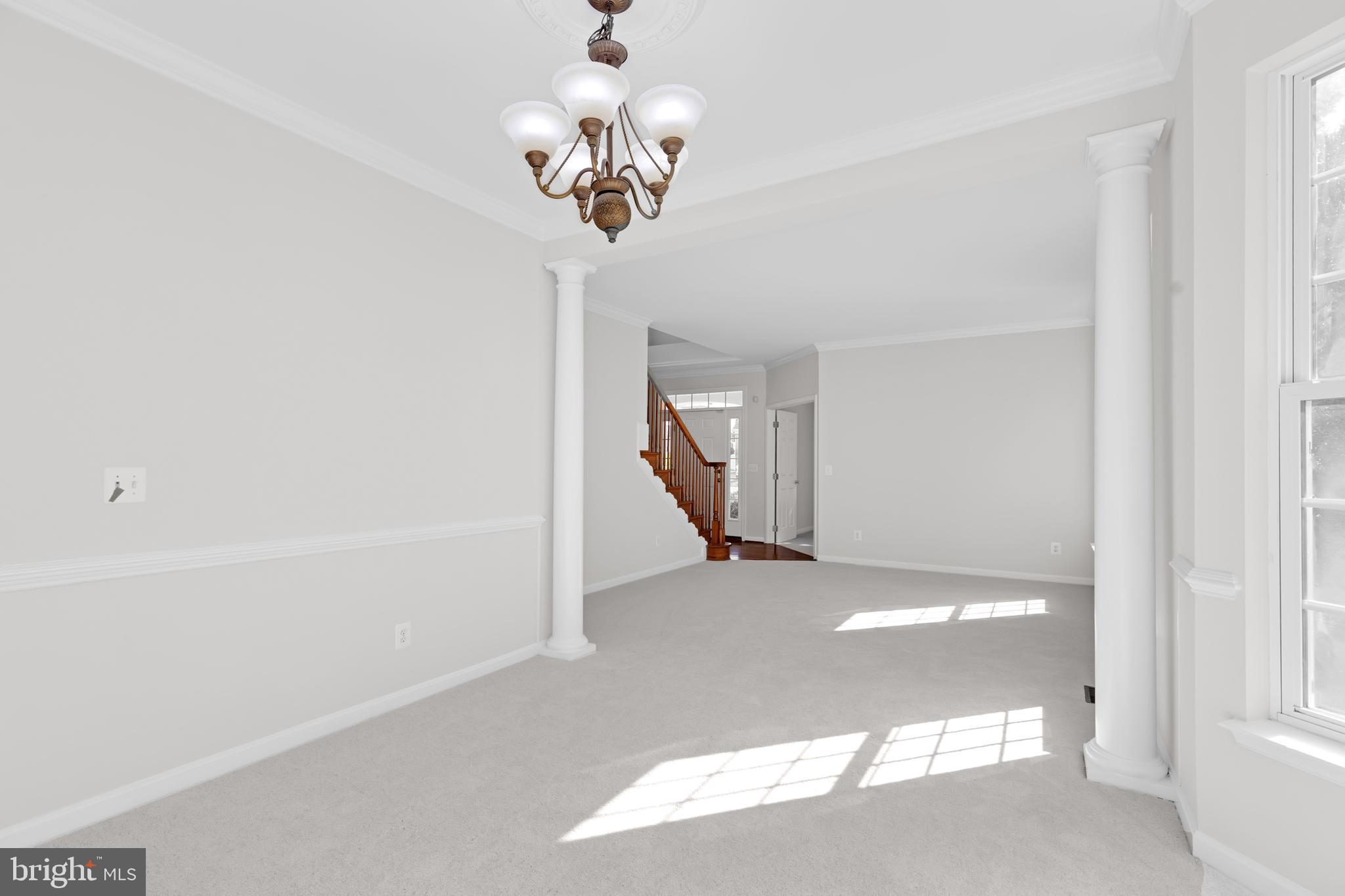 8566 BRICKSHIRE LANE