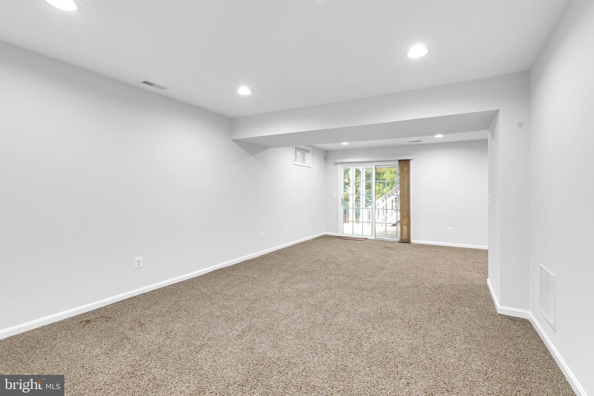 8566 BRICKSHIRE LANE