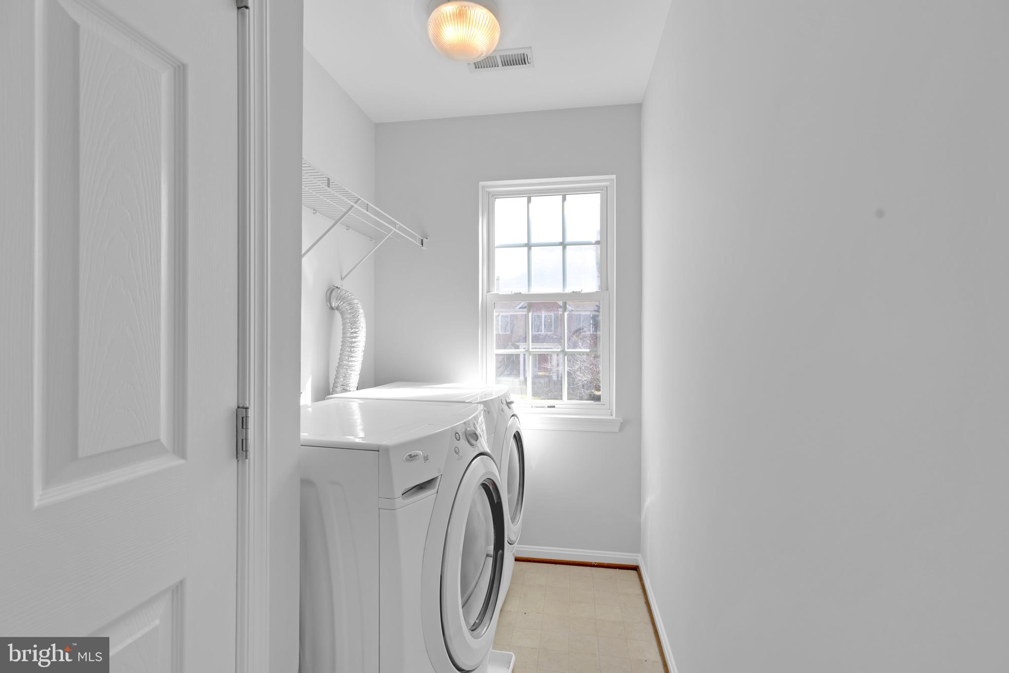 8566 BRICKSHIRE LANE