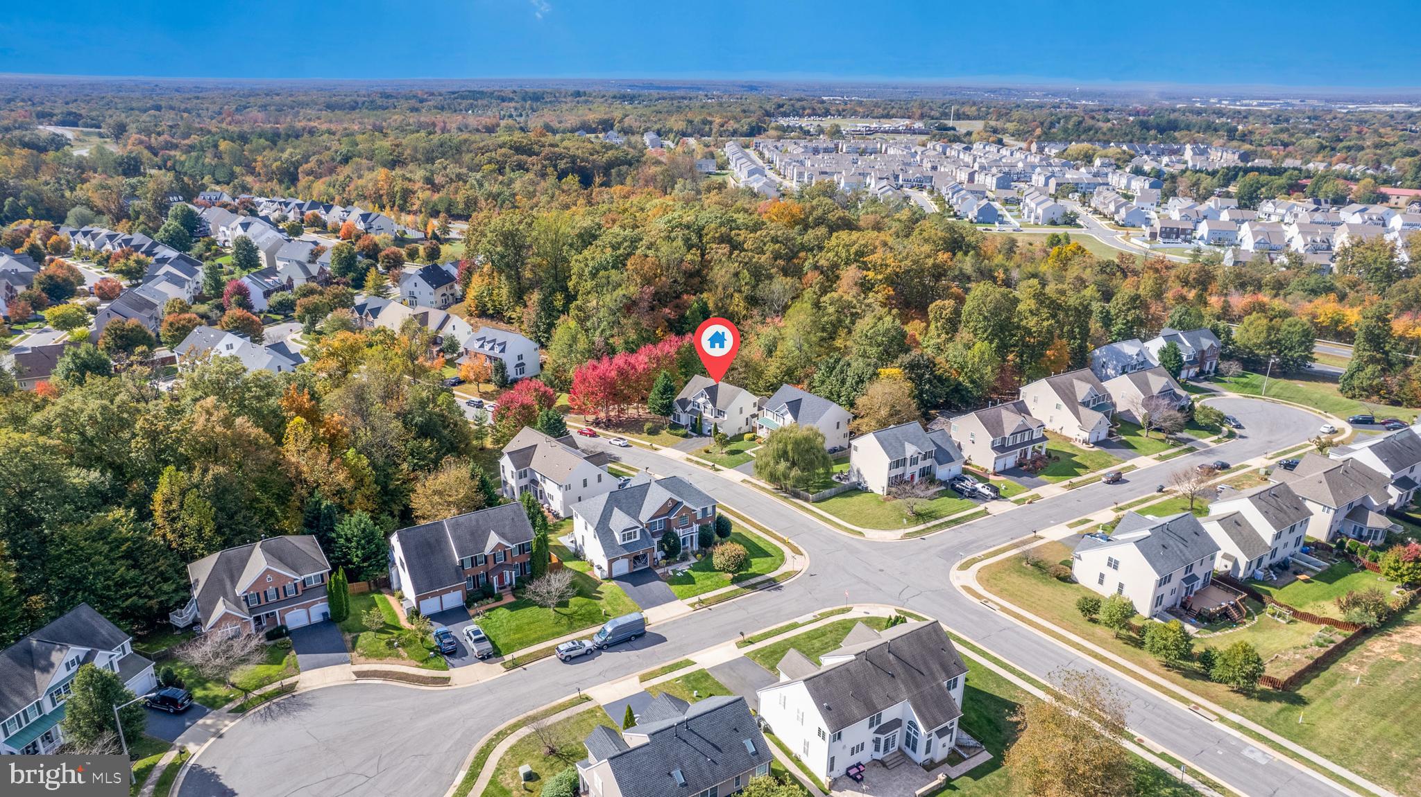 8566 BRICKSHIRE LANE