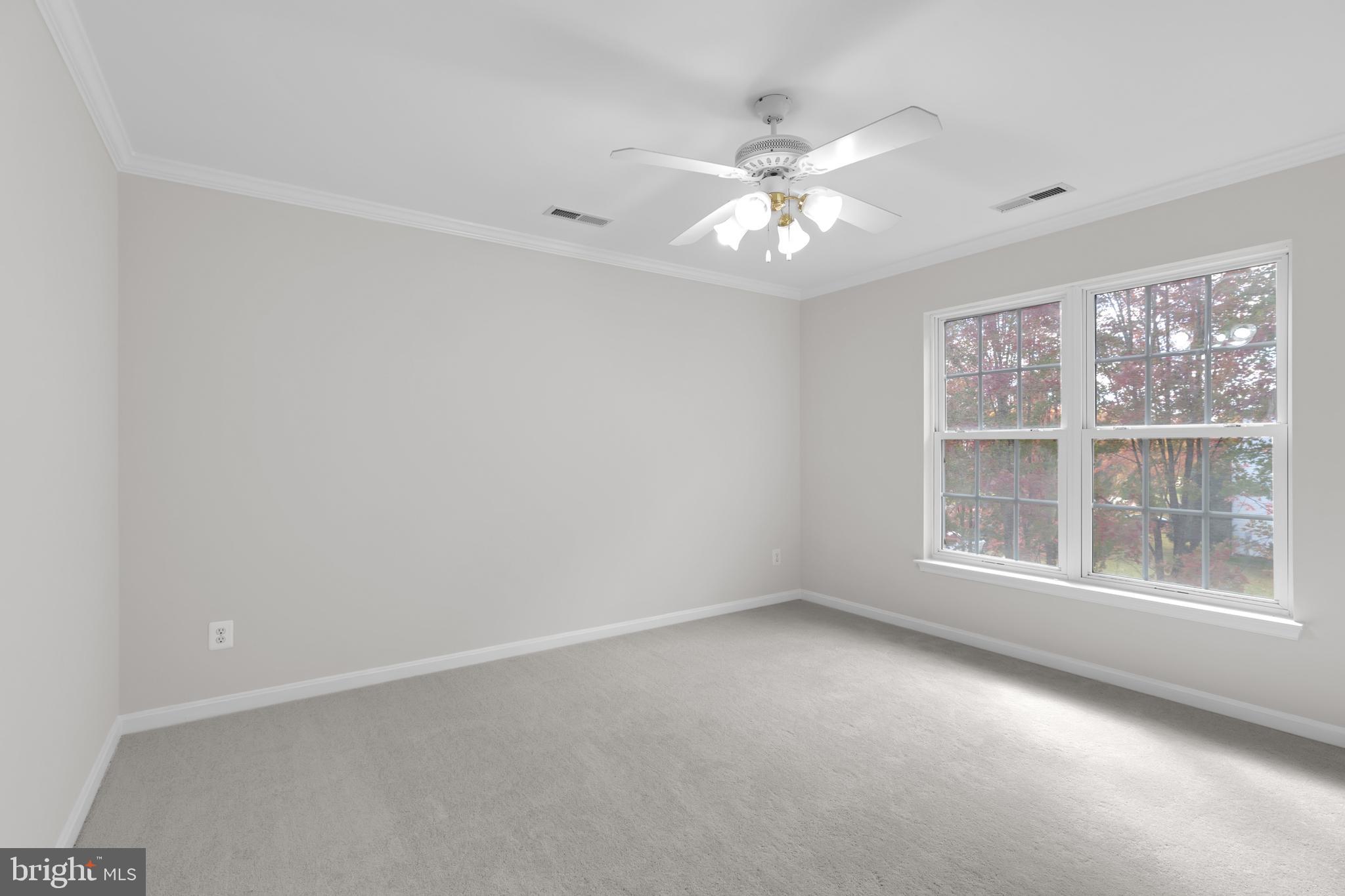 8566 BRICKSHIRE LANE