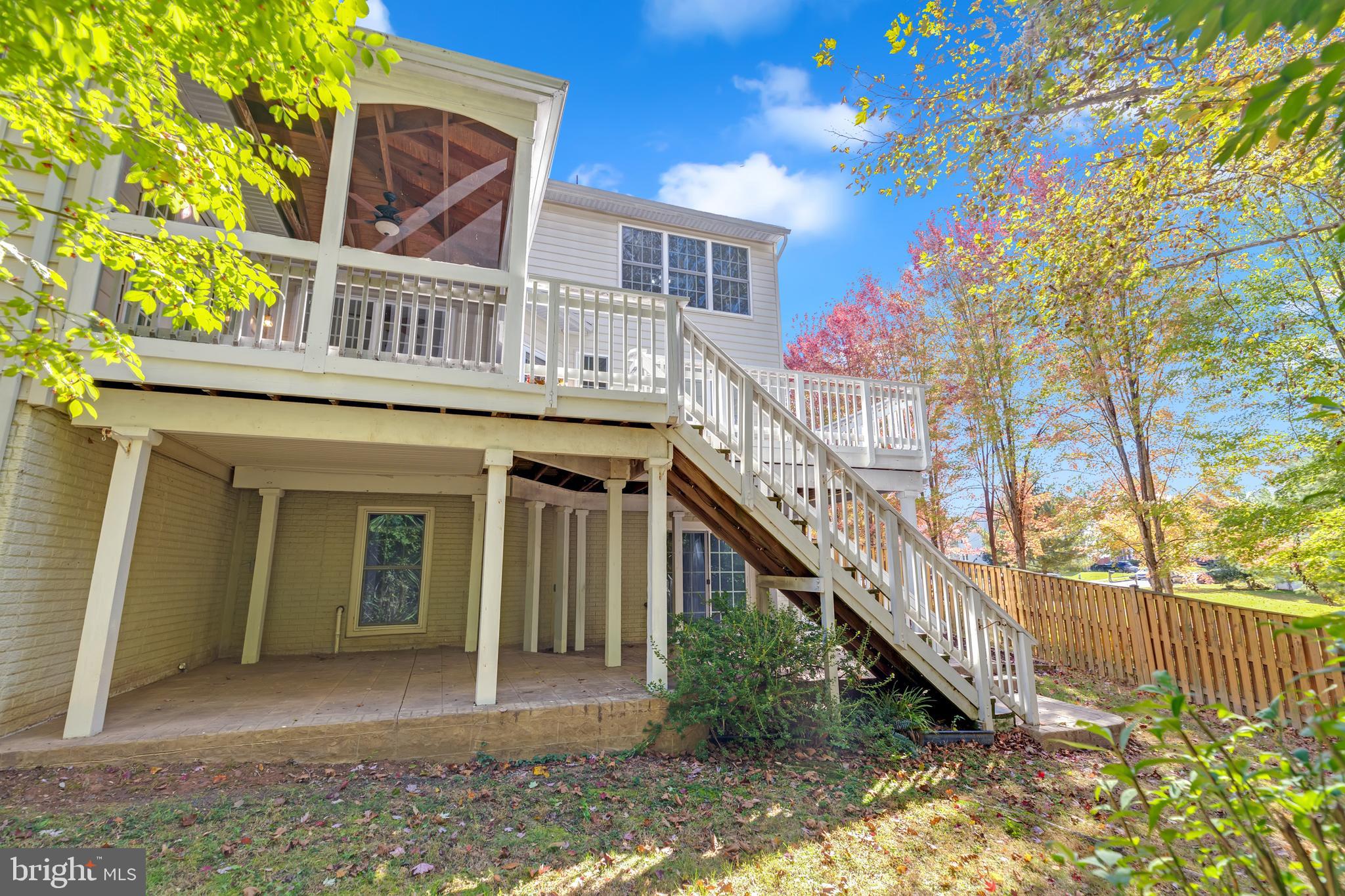 8566 BRICKSHIRE LANE