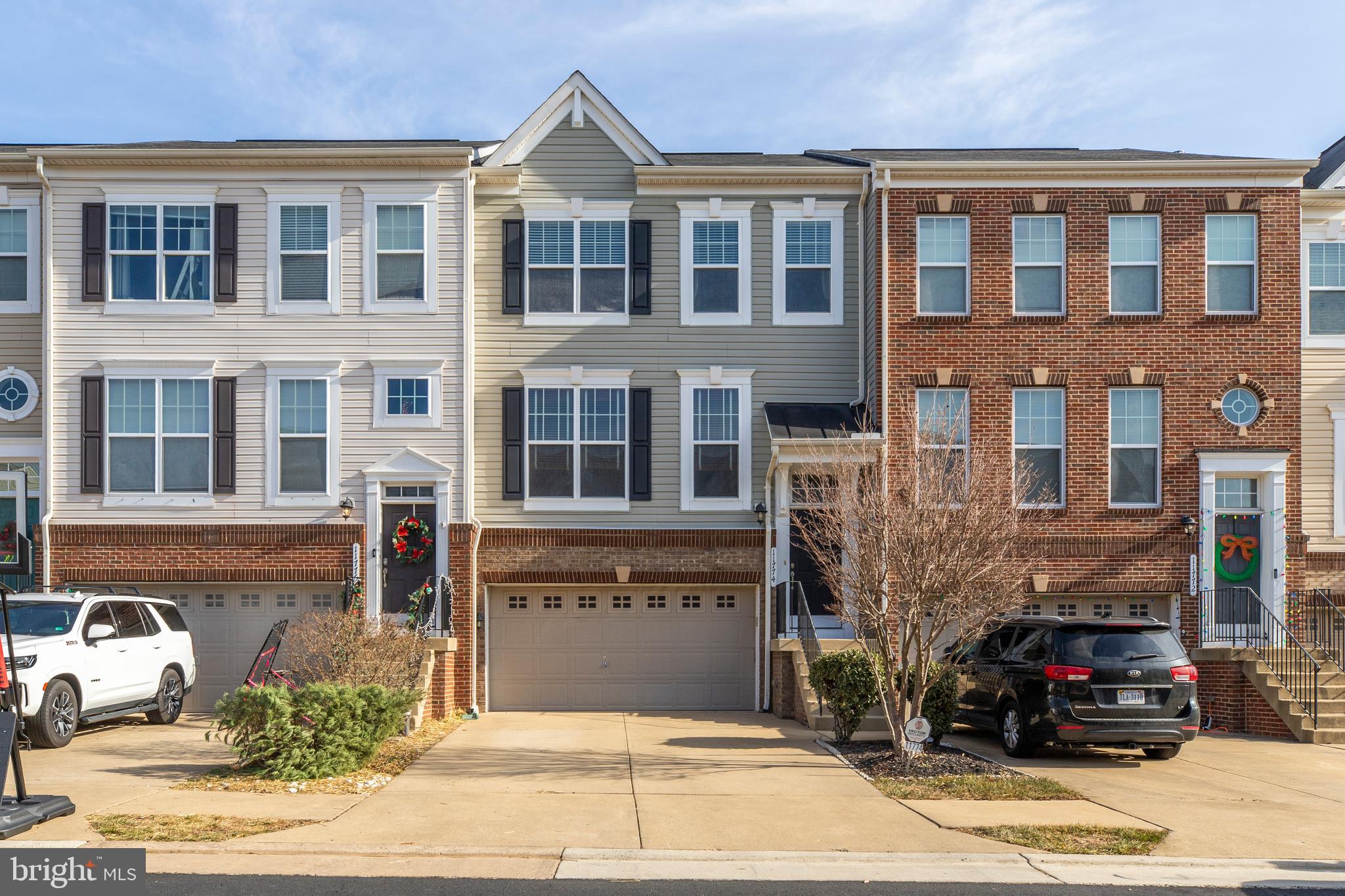 11774 LAKE BALDWIN DRIVE