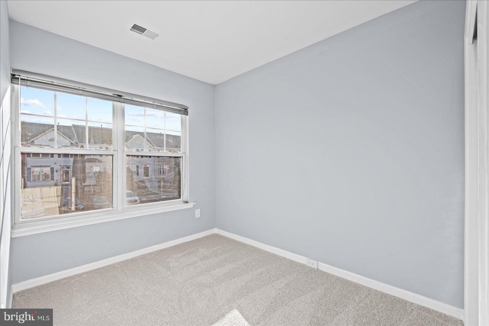 2612 CREEK MOOR COURT