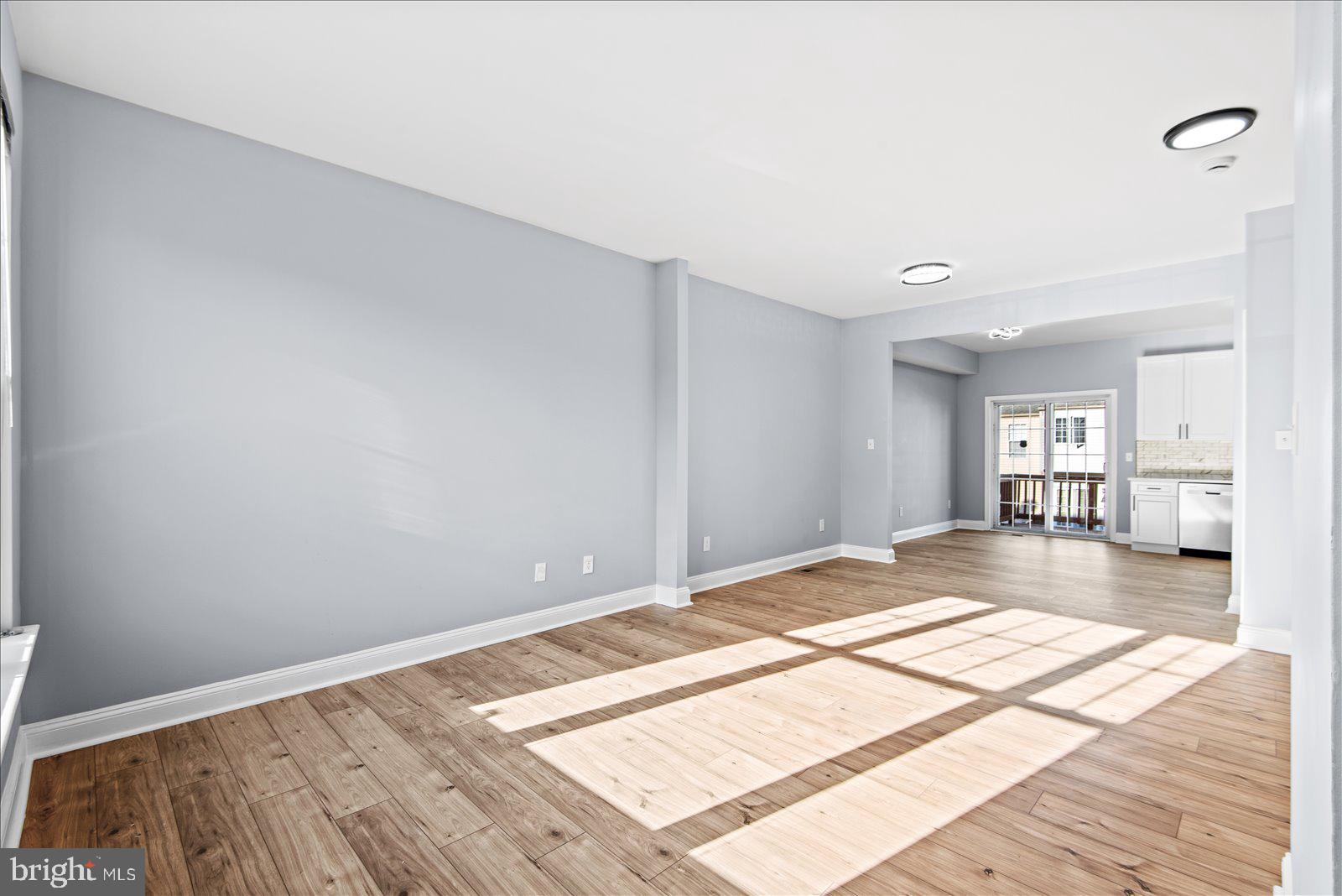 2612 CREEK MOOR COURT