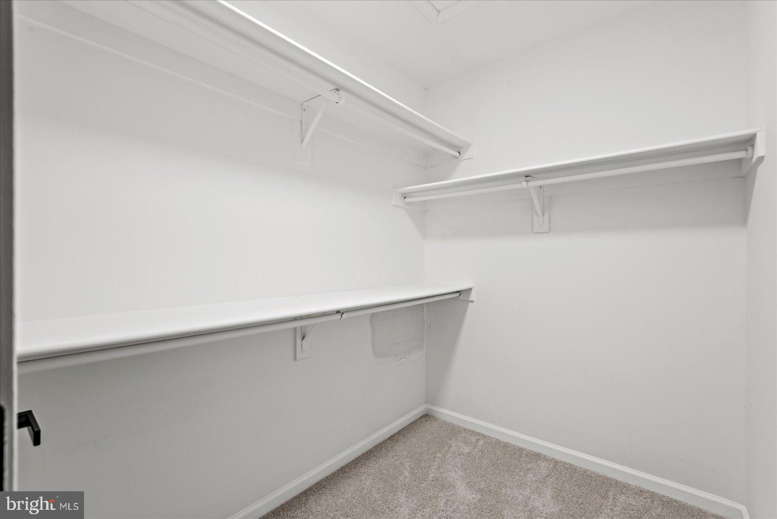 2612 CREEK MOOR COURT