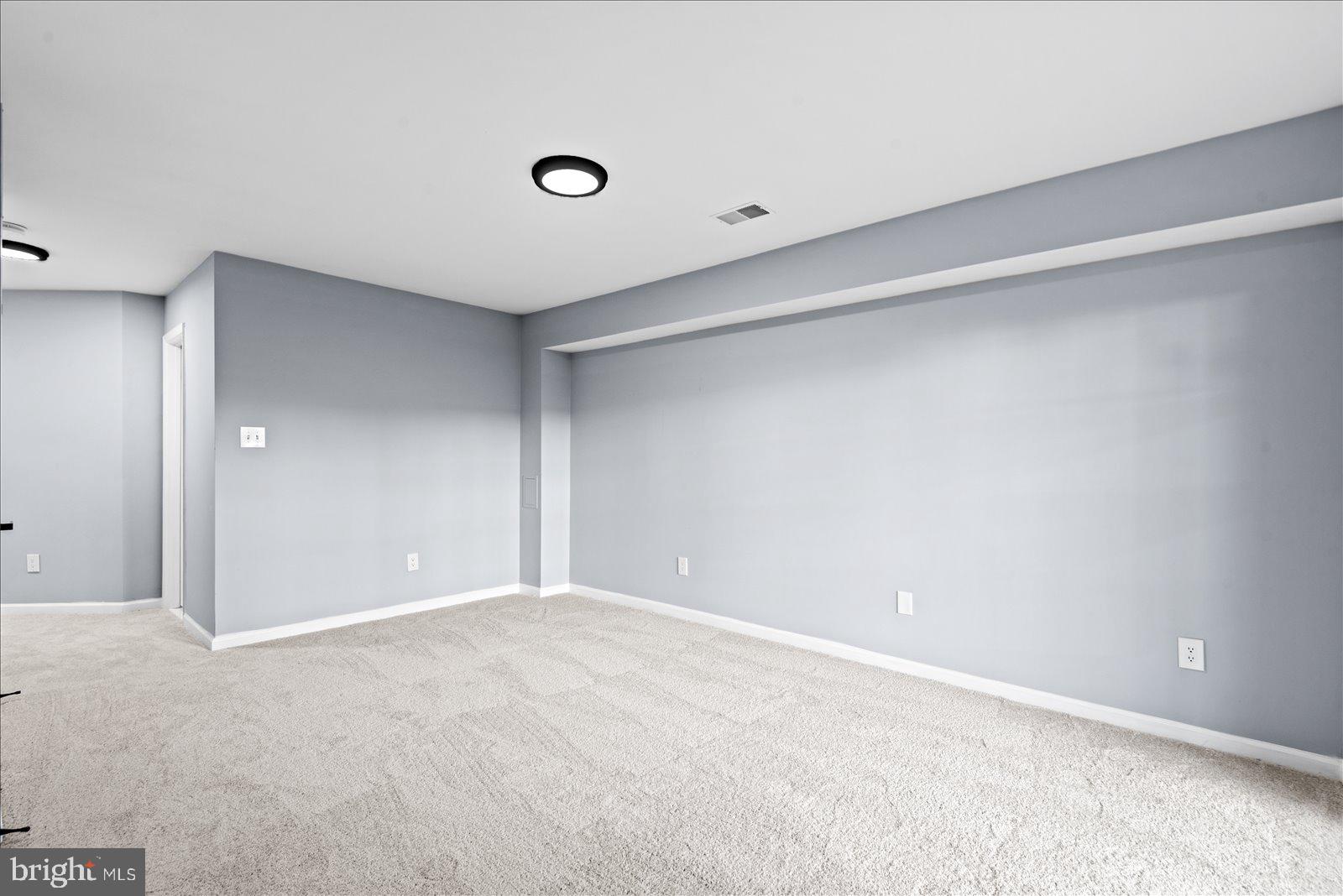 2612 CREEK MOOR COURT