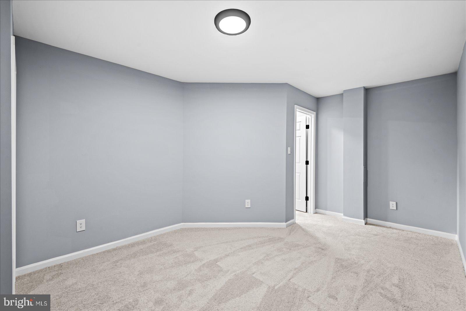 2612 CREEK MOOR COURT