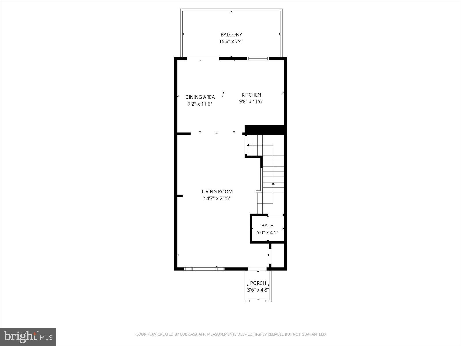 2612 CREEK MOOR COURT