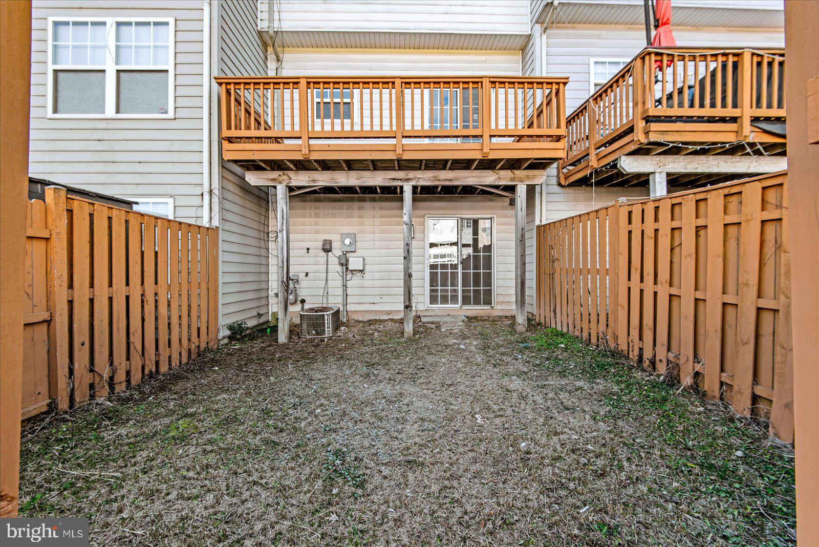 2612 CREEK MOOR COURT