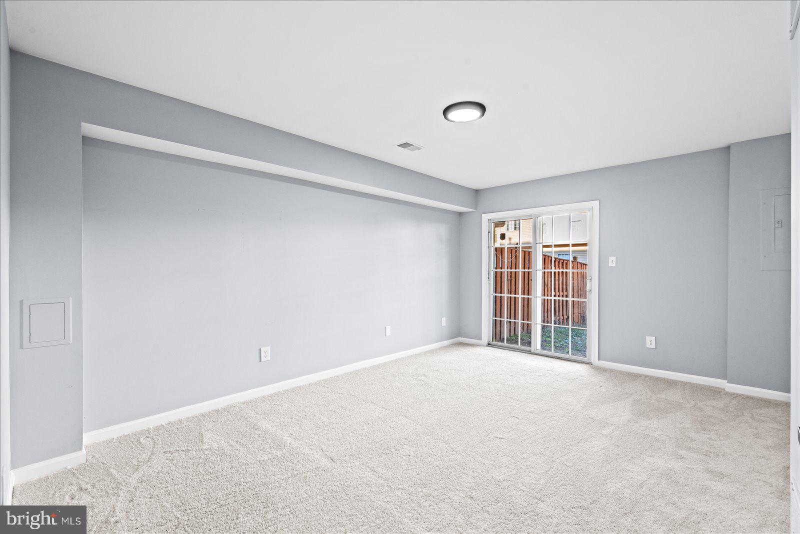 2612 CREEK MOOR COURT