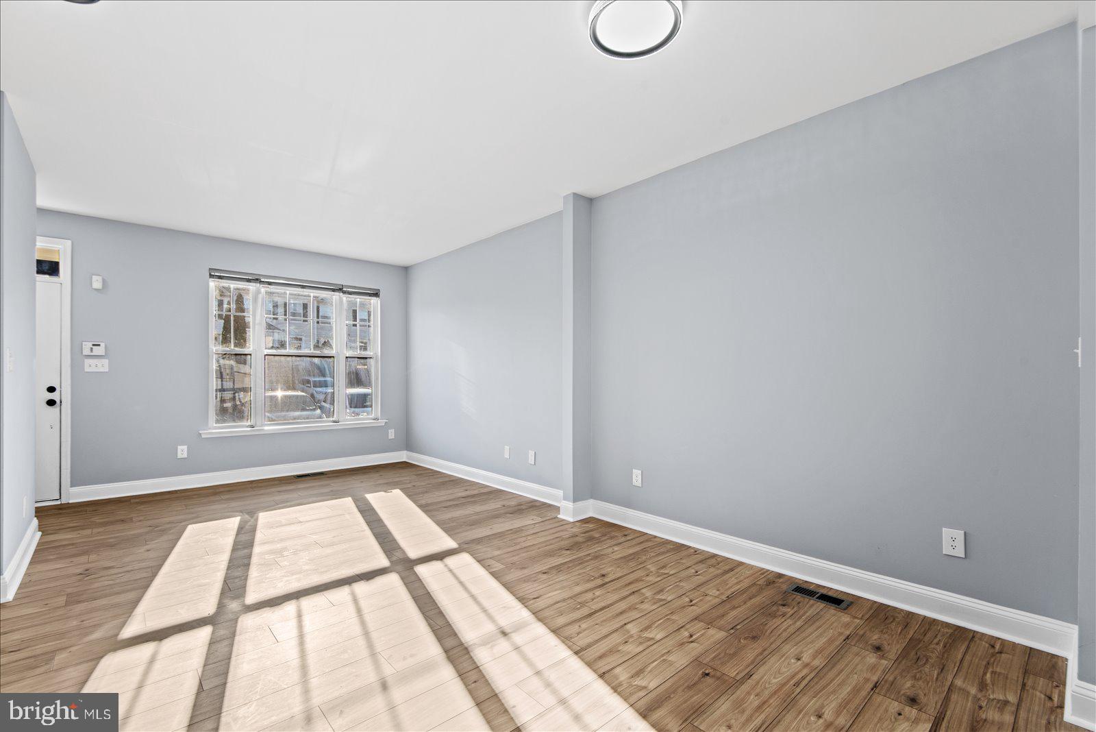 2612 CREEK MOOR COURT