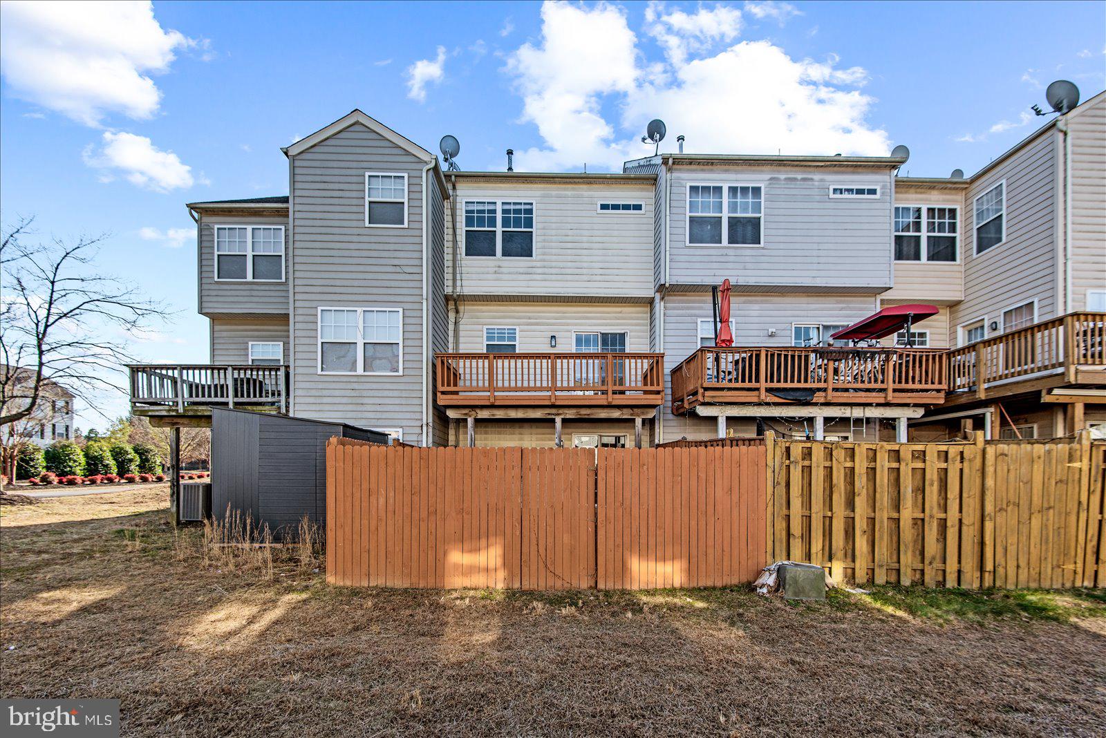 2612 CREEK MOOR COURT