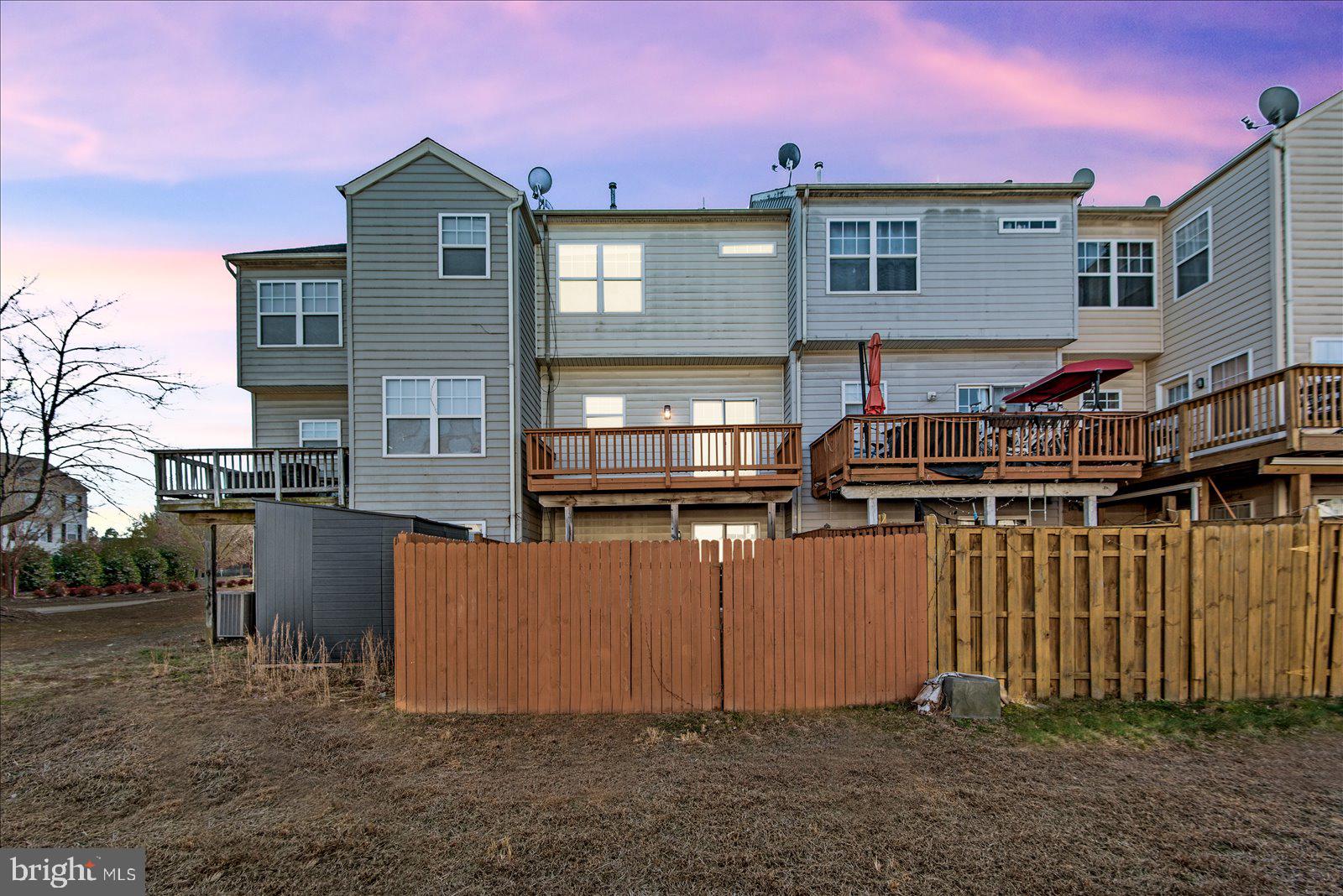 2612 CREEK MOOR COURT