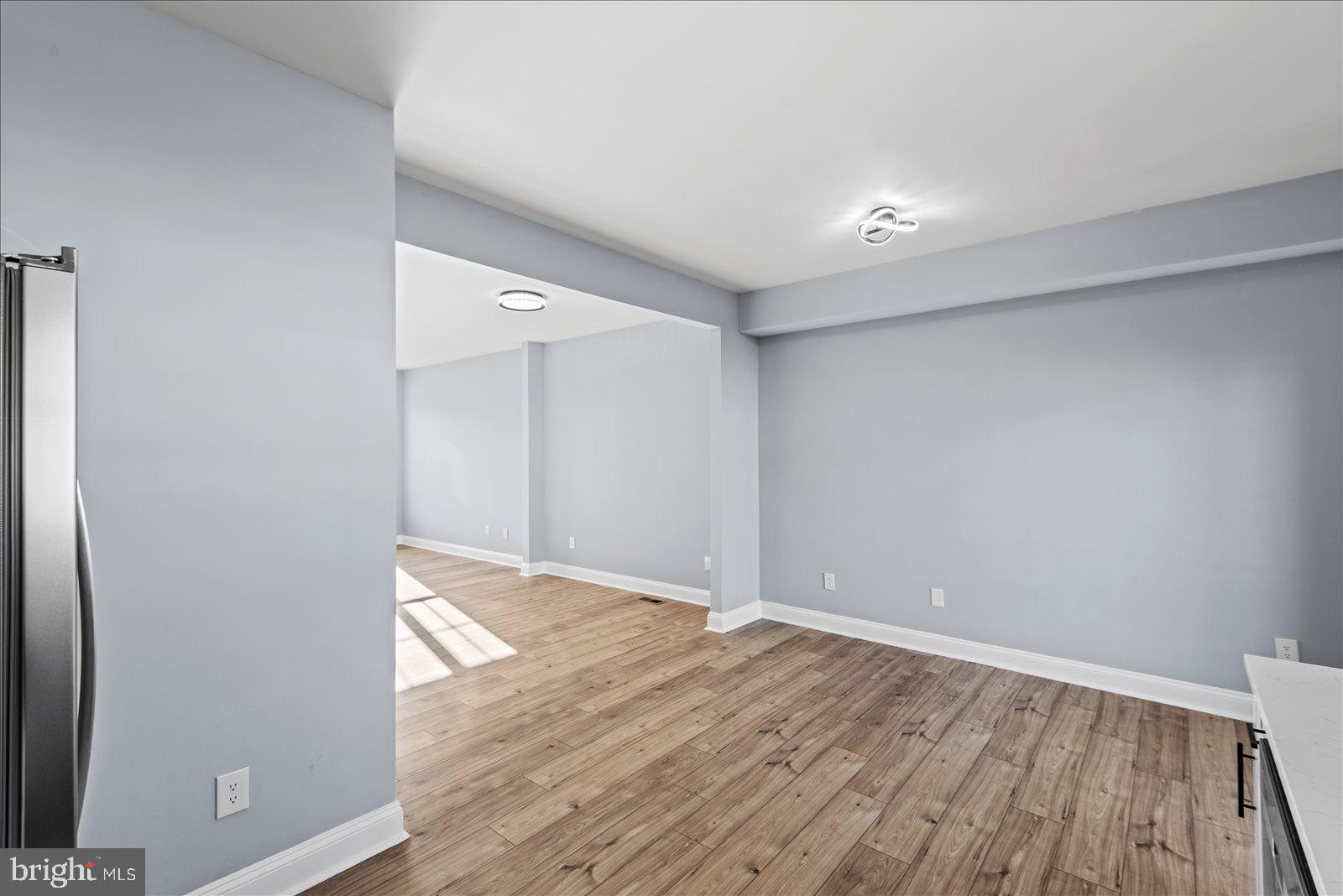 2612 CREEK MOOR COURT