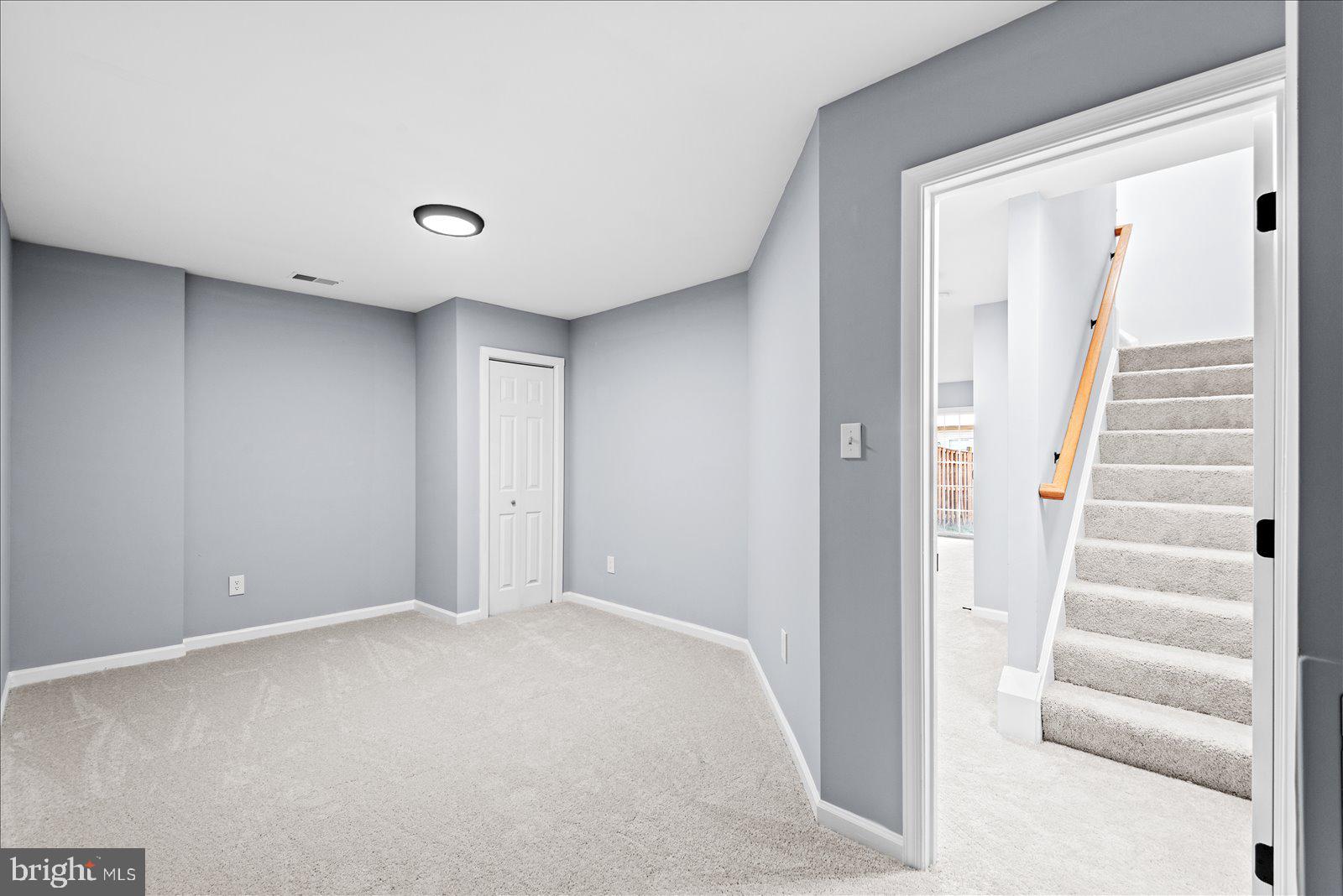 2612 CREEK MOOR COURT