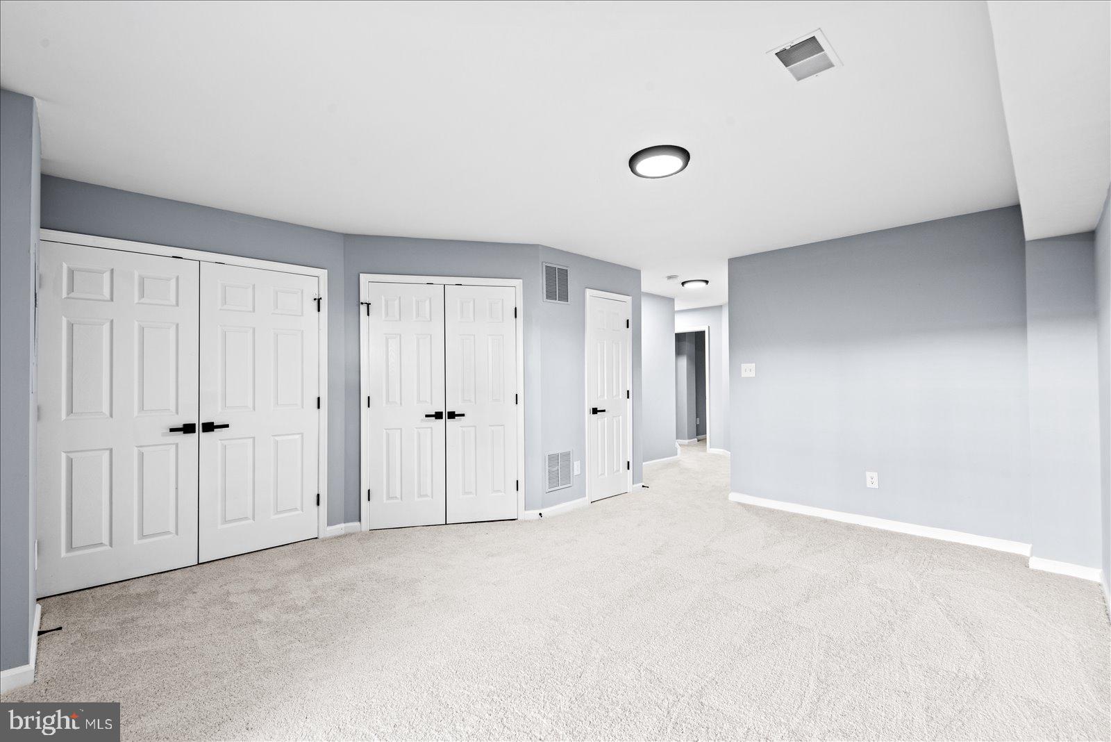 2612 CREEK MOOR COURT