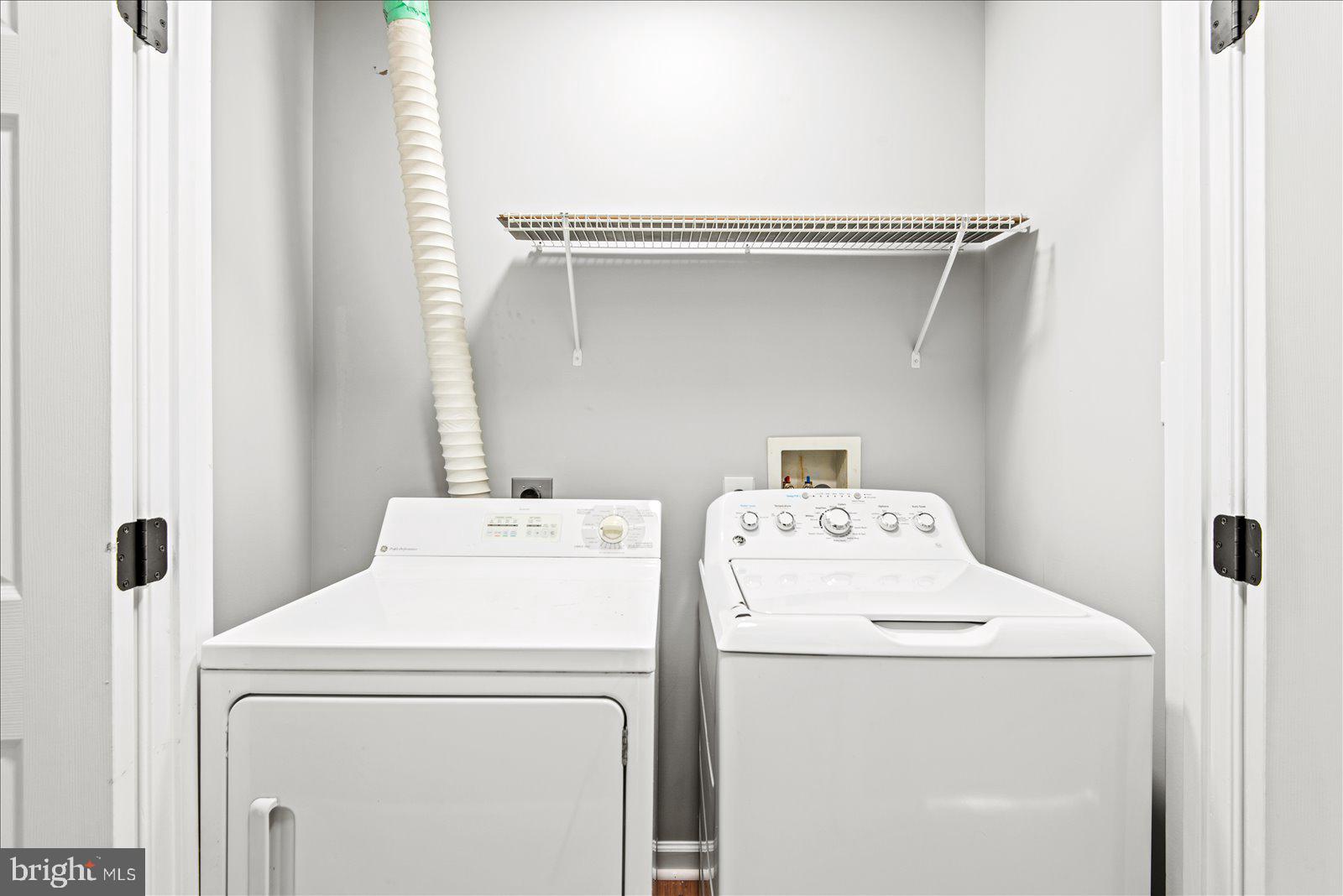 2612 CREEK MOOR COURT