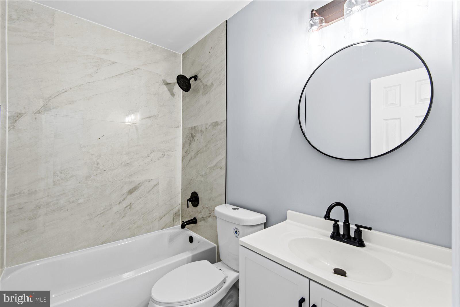 2612 CREEK MOOR COURT