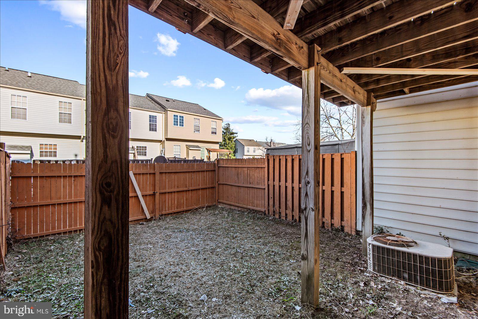 2612 CREEK MOOR COURT