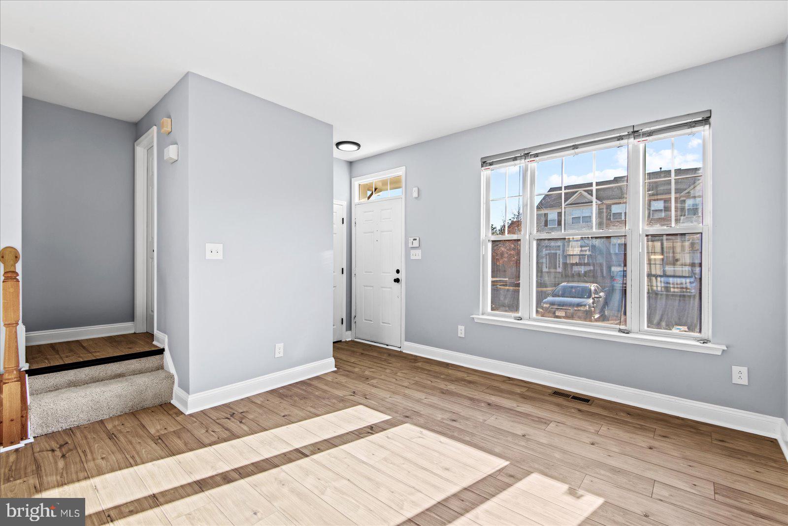 2612 CREEK MOOR COURT