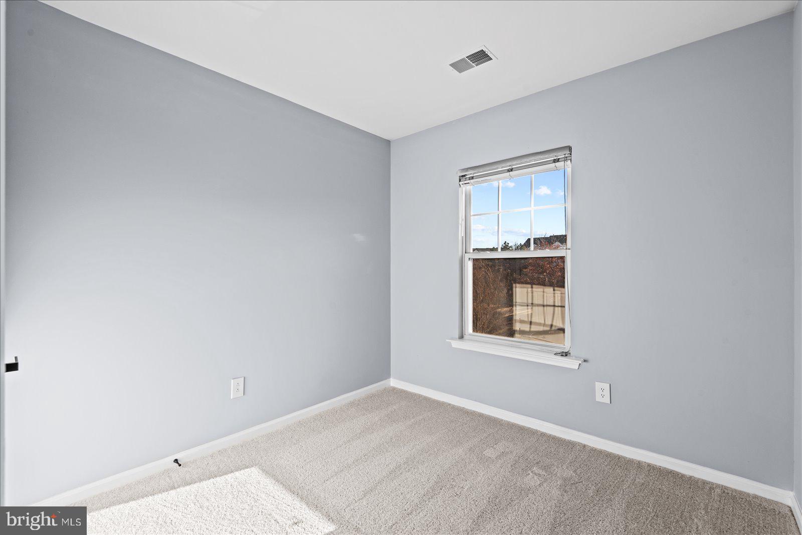 2612 CREEK MOOR COURT