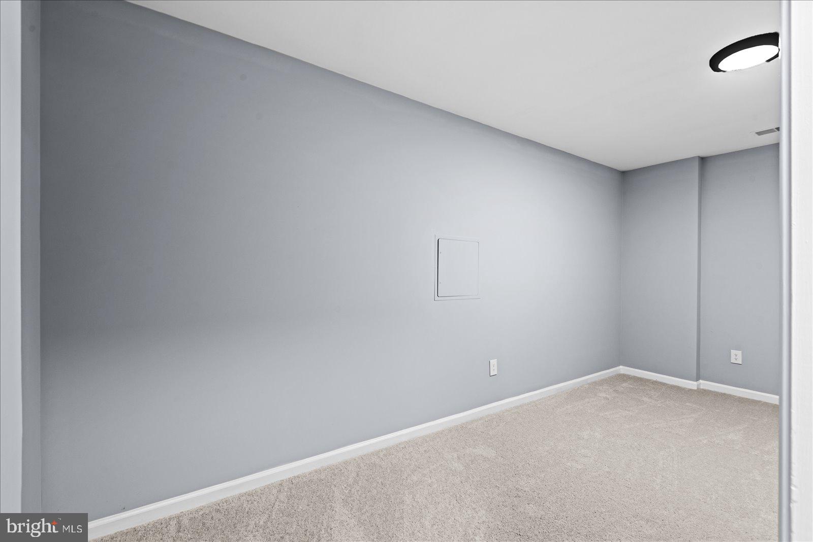 2612 CREEK MOOR COURT