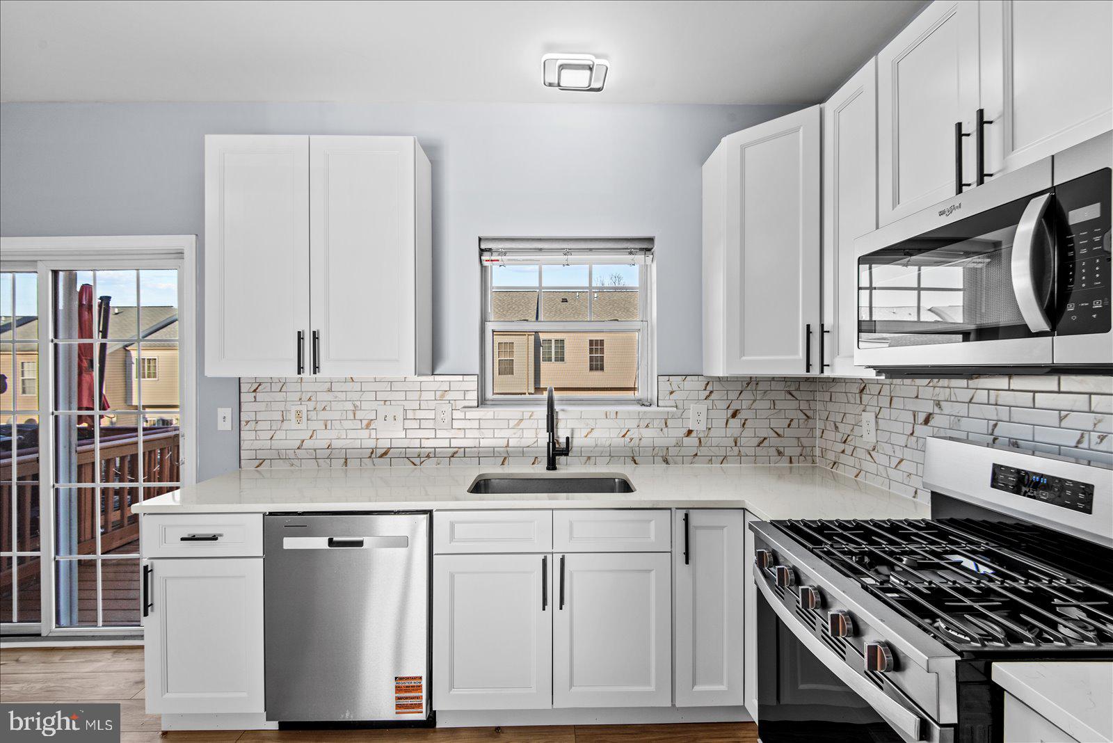 2612 CREEK MOOR COURT