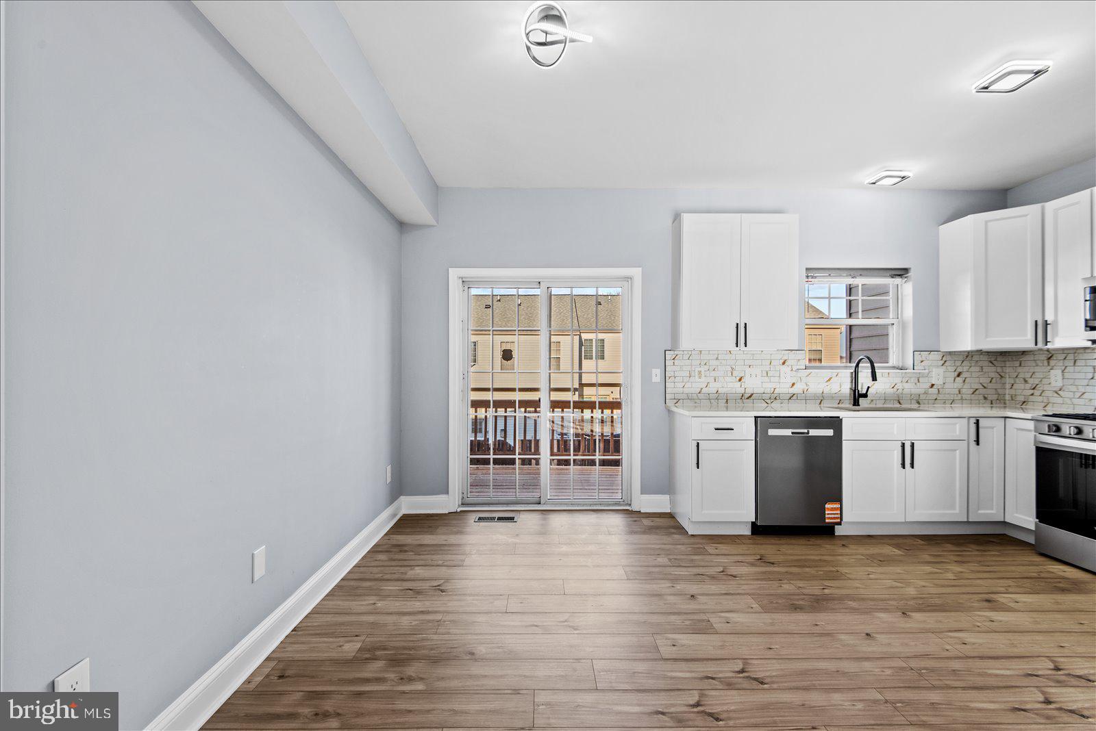 2612 CREEK MOOR COURT