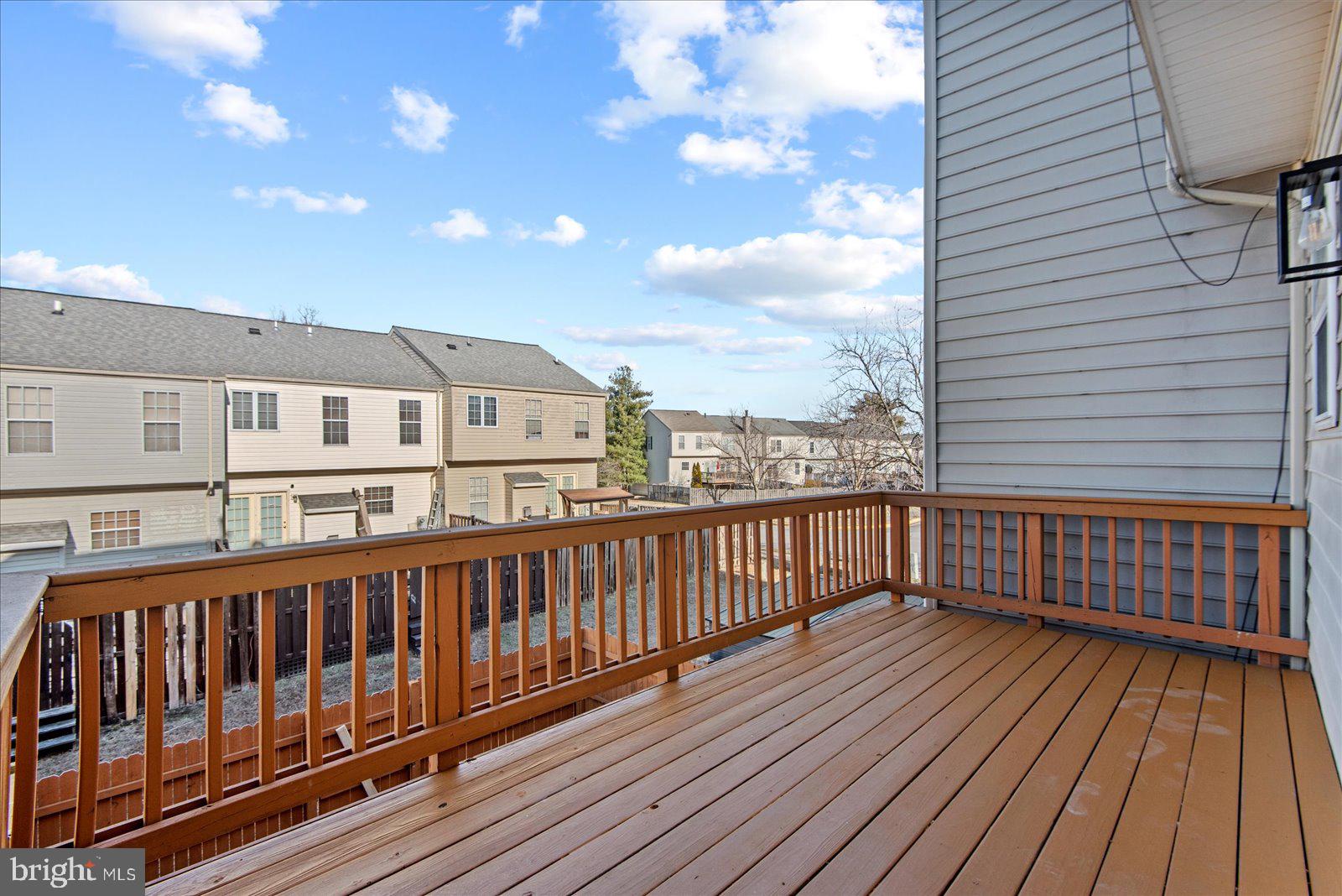 2612 CREEK MOOR COURT