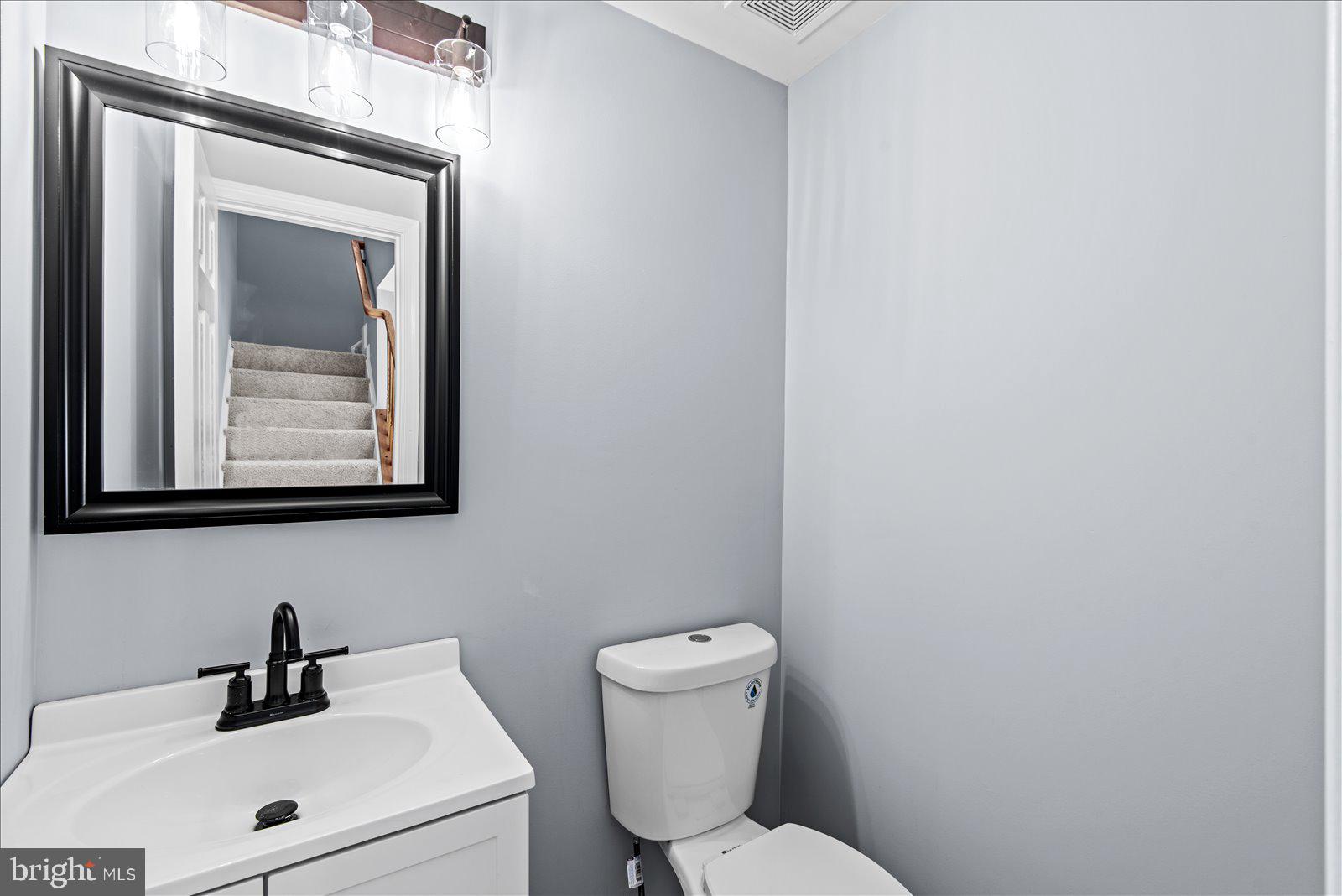 2612 CREEK MOOR COURT