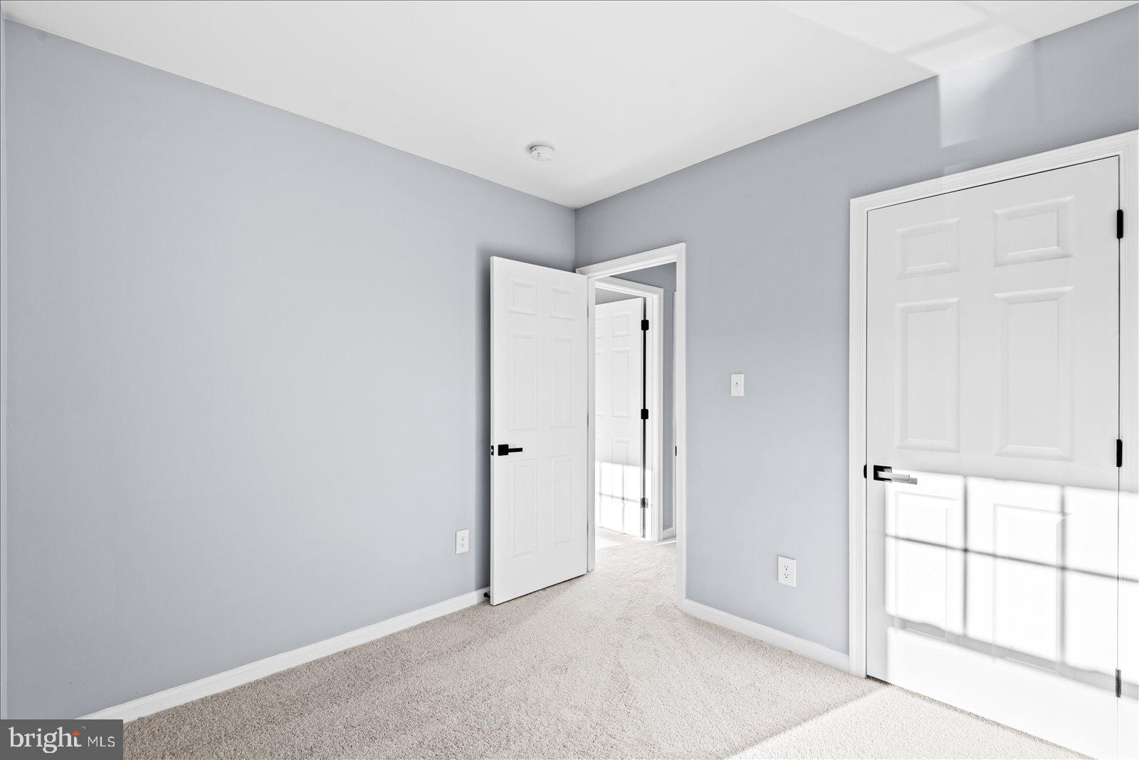 2612 CREEK MOOR COURT