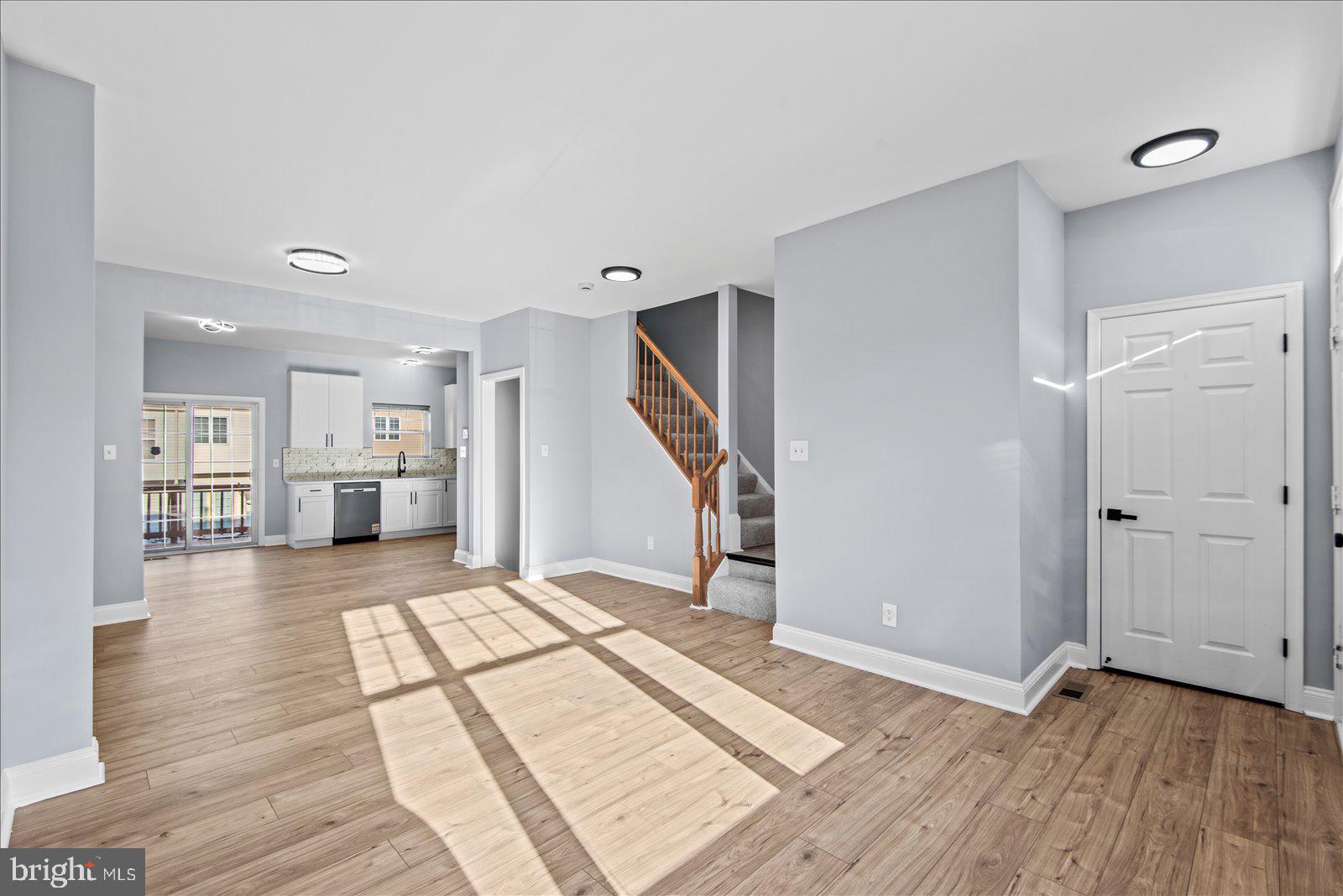 2612 CREEK MOOR COURT