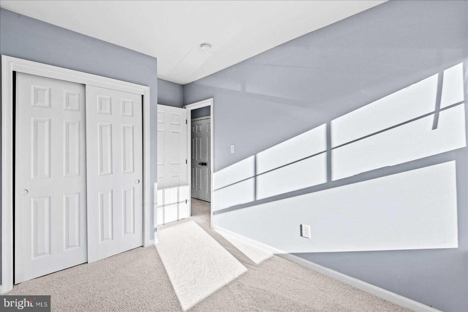 2612 CREEK MOOR COURT