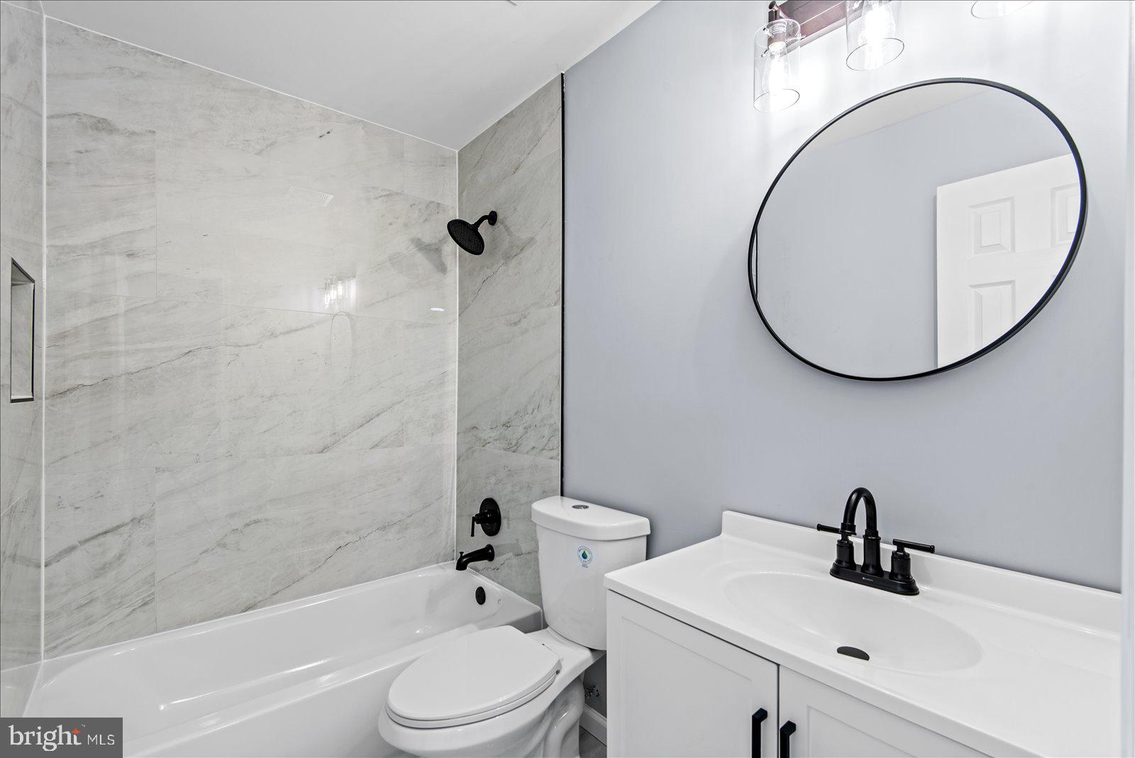 2612 CREEK MOOR COURT