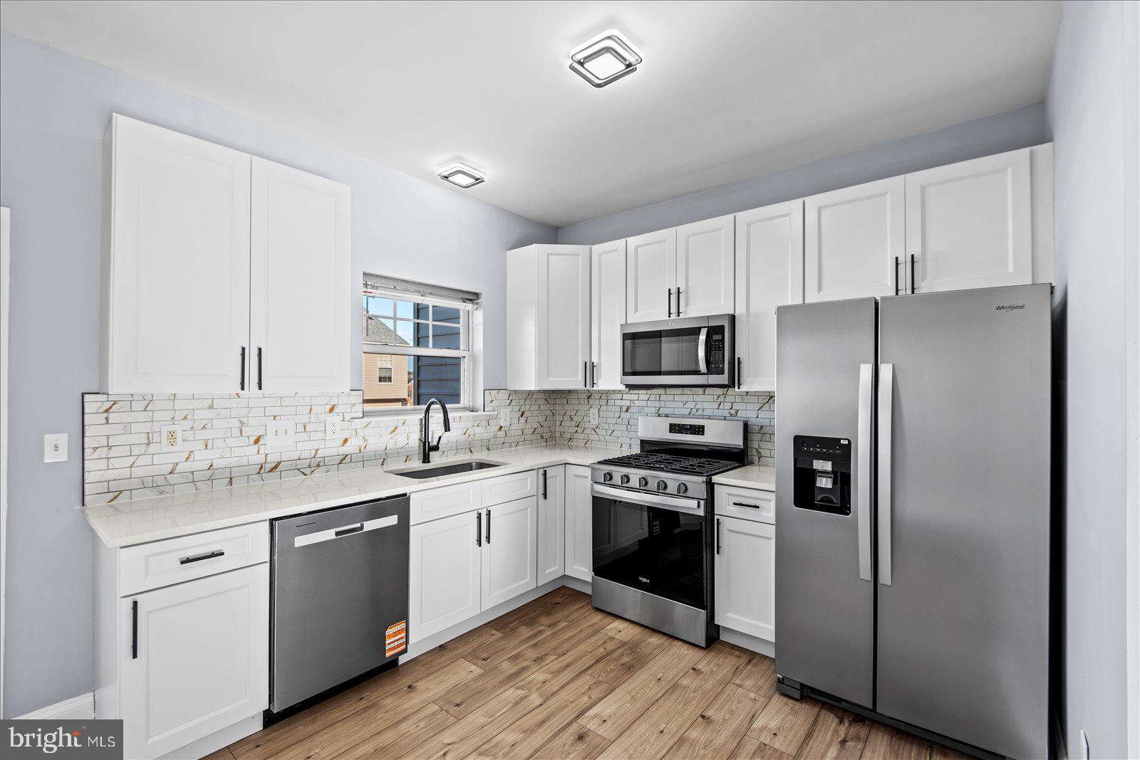 2612 CREEK MOOR COURT