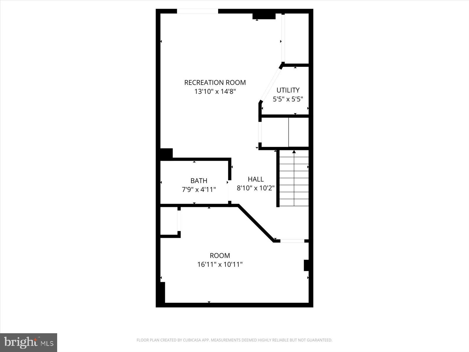 2612 CREEK MOOR COURT