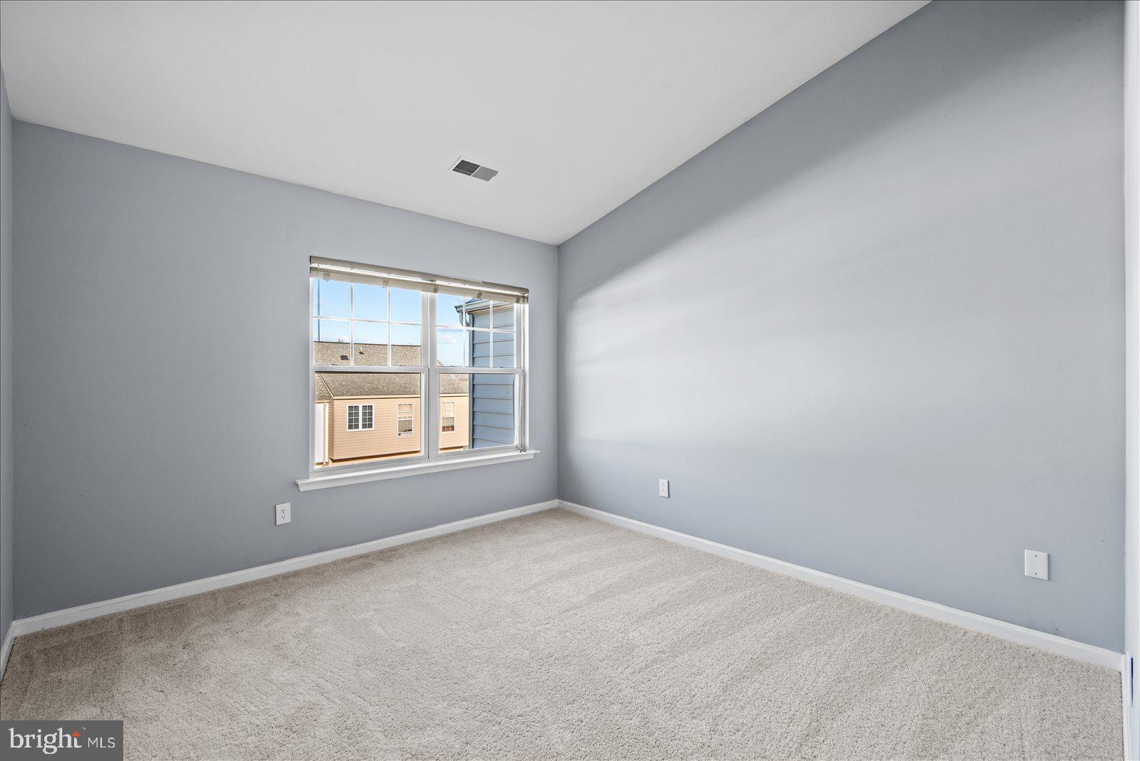 2612 CREEK MOOR COURT